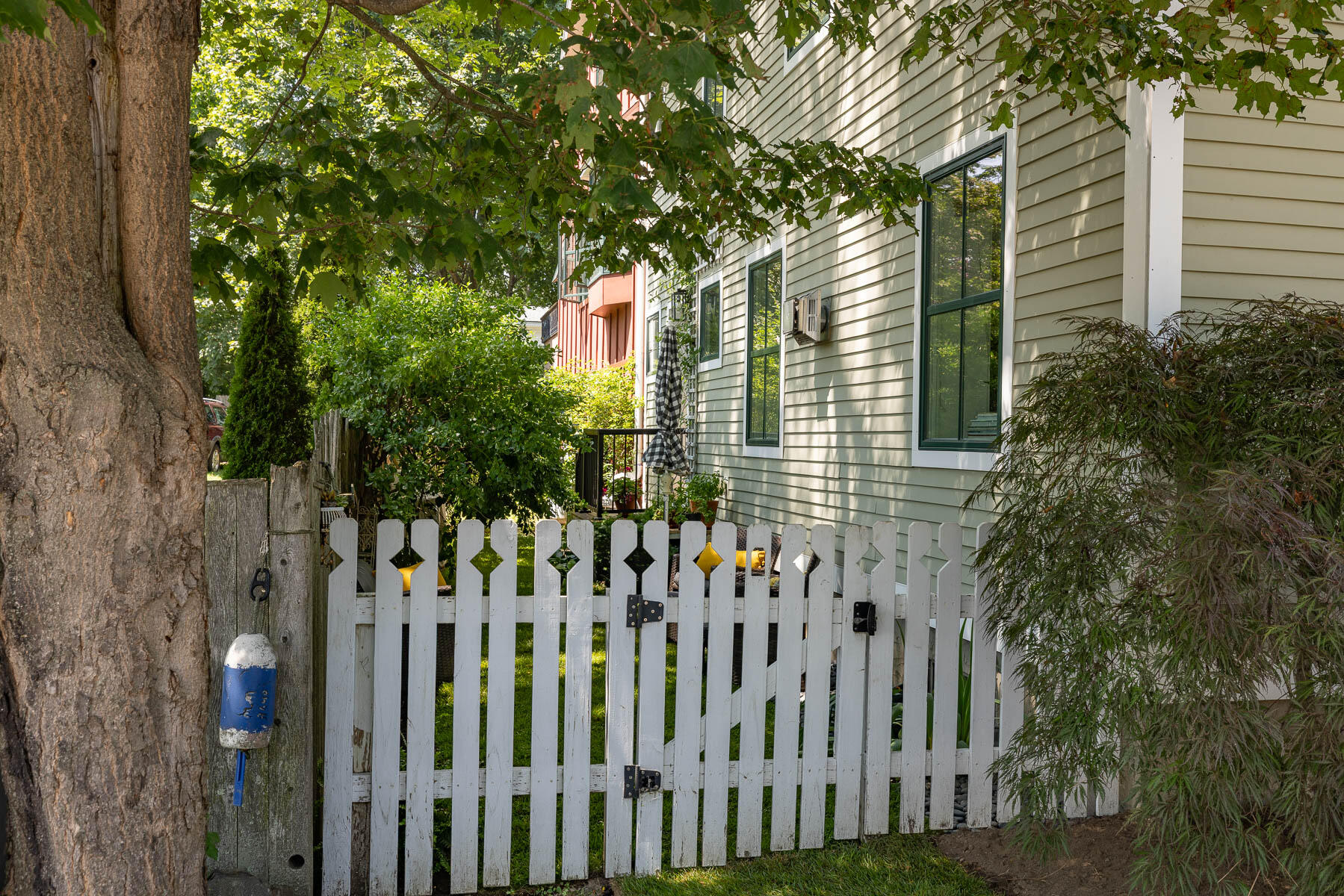 3 Otis Avenue, Unit A Kittery, ME 03904 - Photo 46 of 57 seacoastrephoto-106