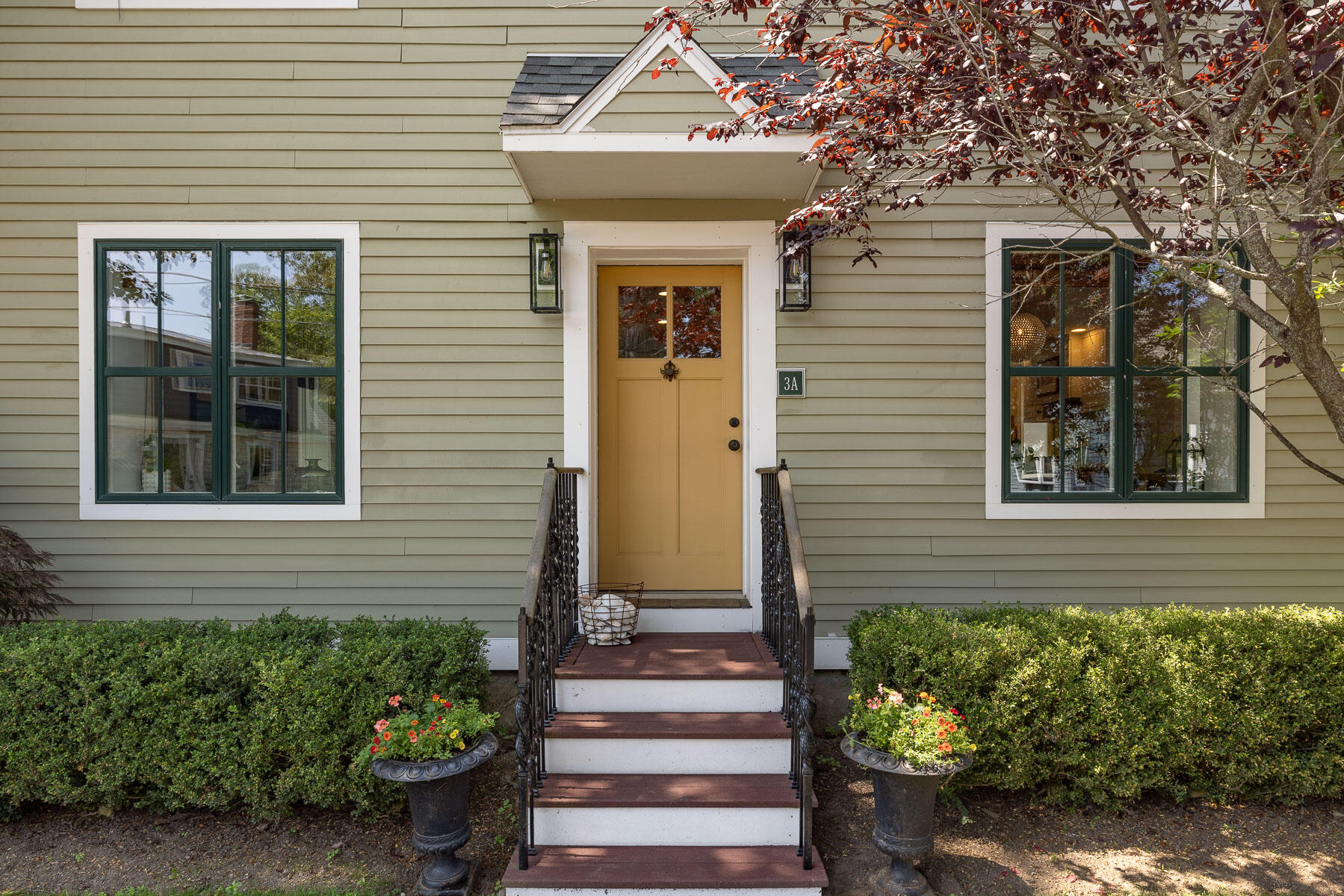 3 Otis Avenue, Unit A Kittery, ME 03904 - Photo 47 of 57 seacoastrephoto-103