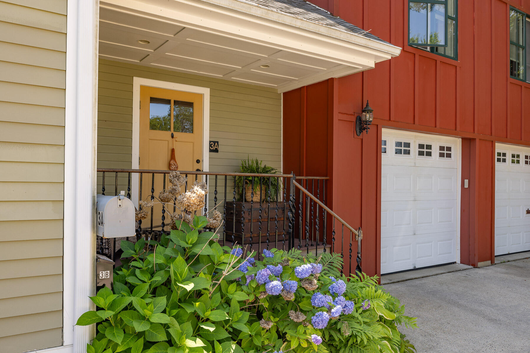 3 Otis Avenue, Unit A Kittery, ME 03904 - Photo 49 of 57 seacoastrephoto-109