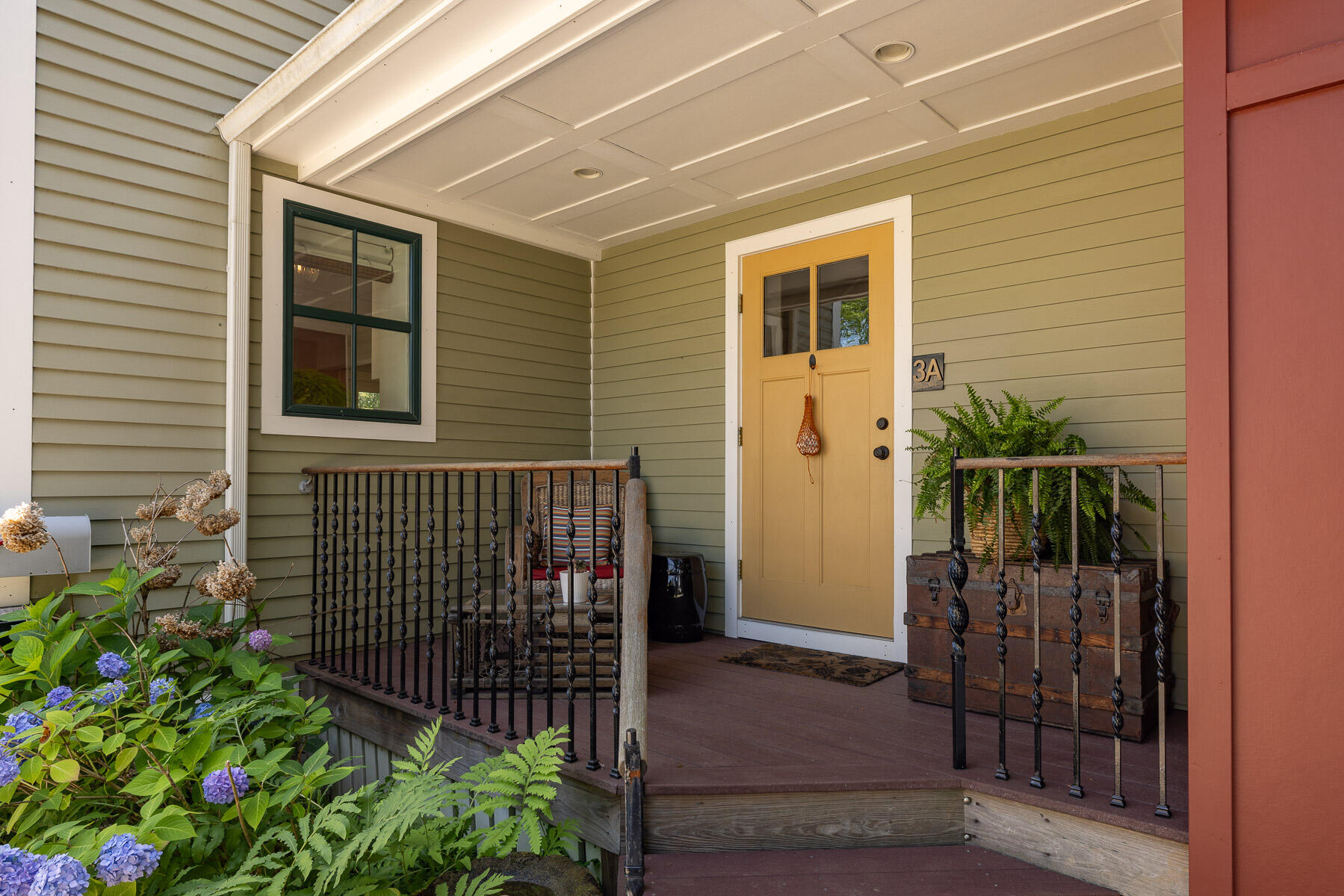 3 Otis Avenue, Unit A Kittery, ME 03904 - Photo 50 of 57 seacoastrephoto-110