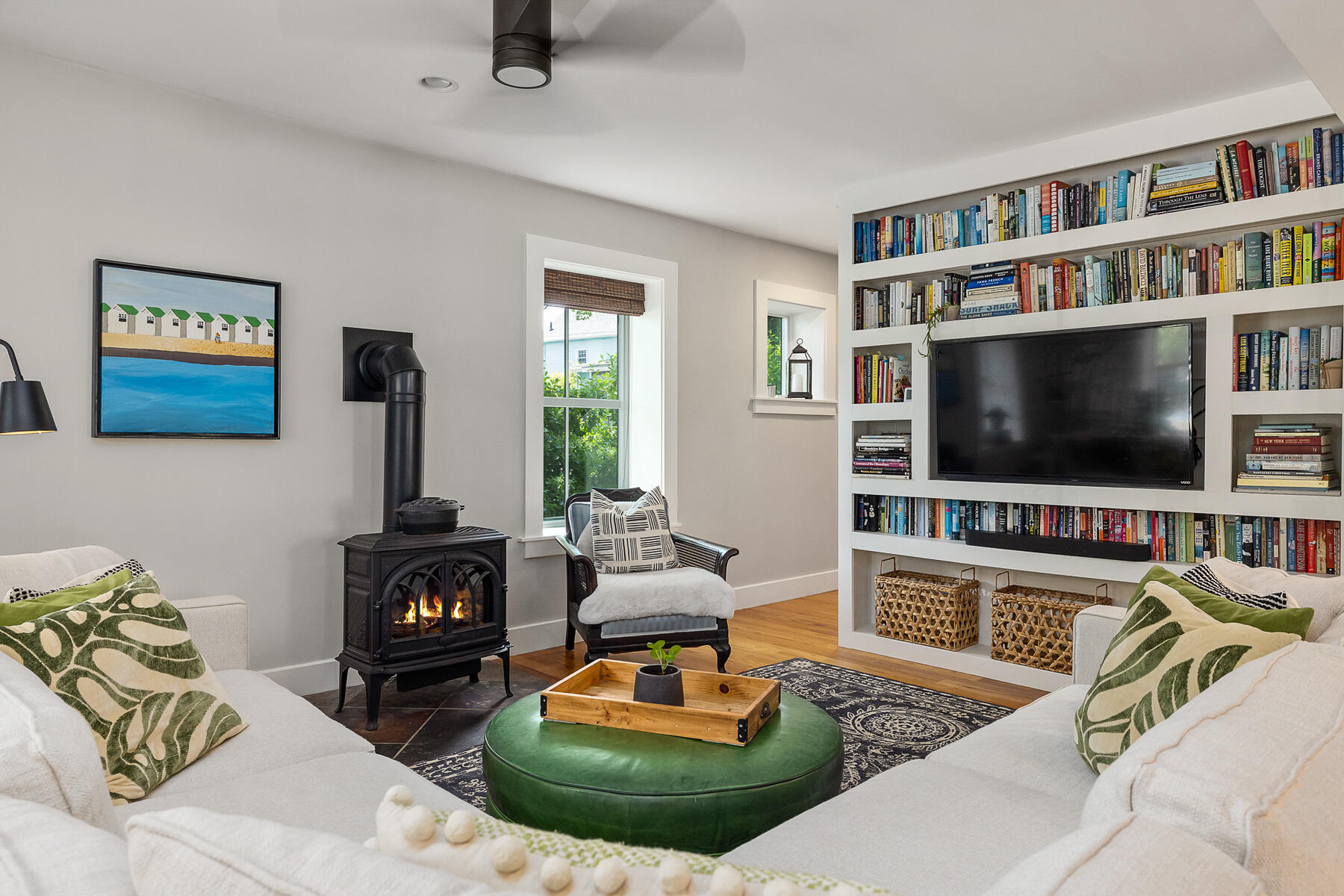 3 Otis Avenue, Unit A Kittery, ME 03904 - Photo 5 of 57 seacoastrephoto-2