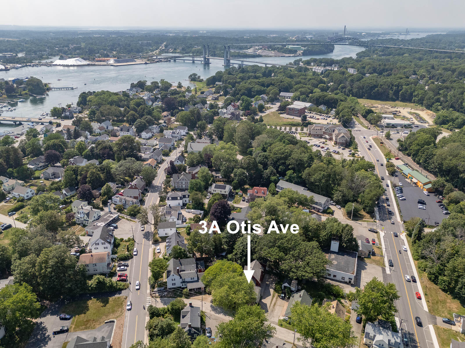 3 Otis Avenue, Unit A Kittery, ME 03904 - Photo 57 of 57 seacoastrephoto-123