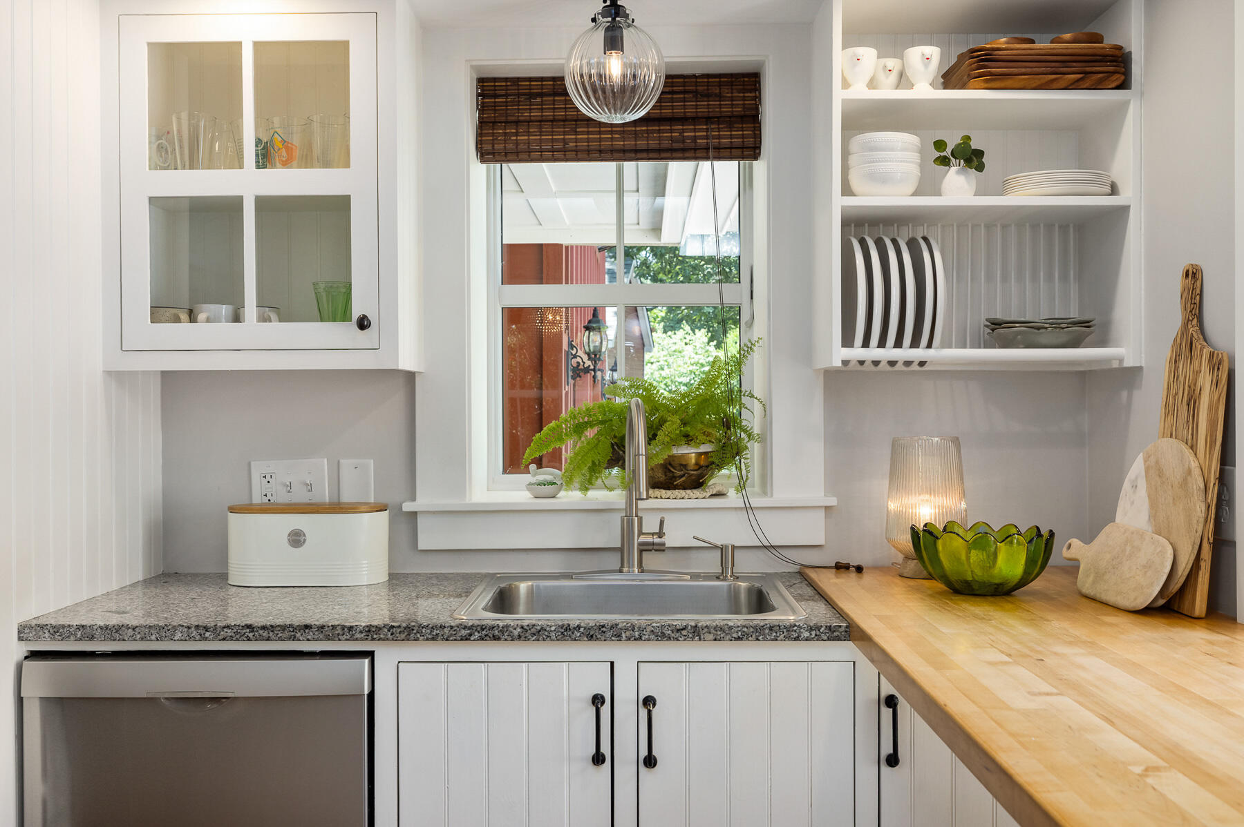 3 Otis Avenue, Unit A Kittery, ME 03904 - Photo 7 of 57 seacoastrephoto-15