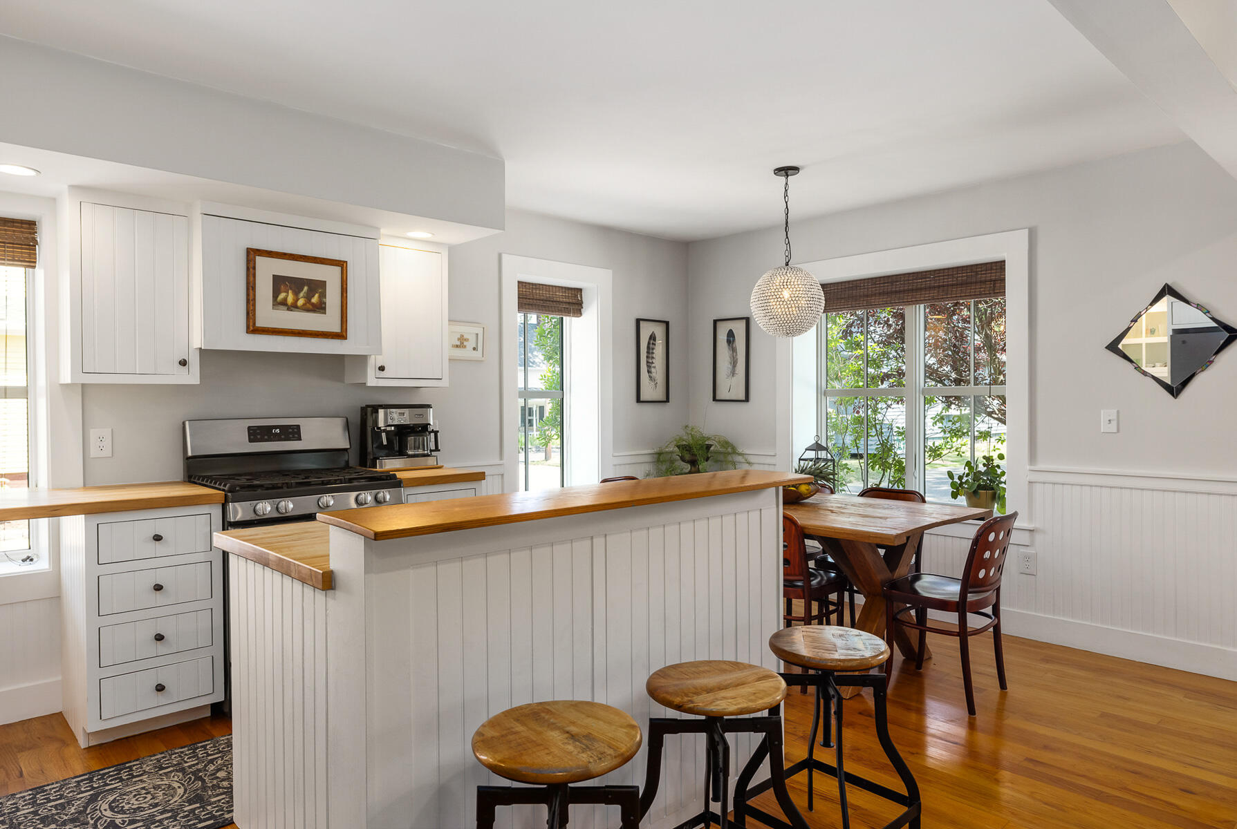 3 Otis Avenue, Unit A Kittery, ME 03904 - Photo 9 of 57 seacoastrephoto-18