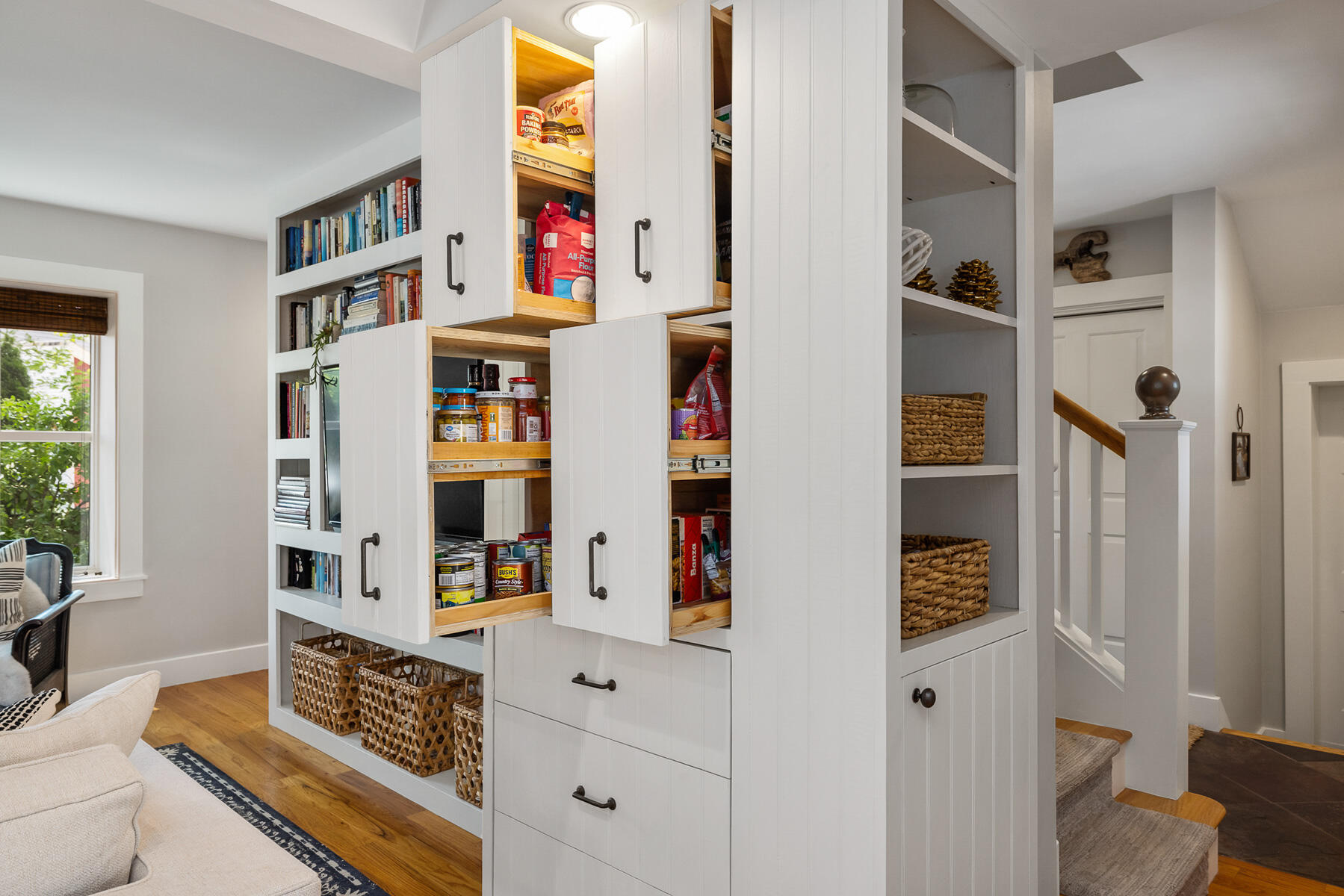 3 Otis Avenue, Unit A Kittery, ME 03904 - Photo 10 of 57 seacoastrephoto-3