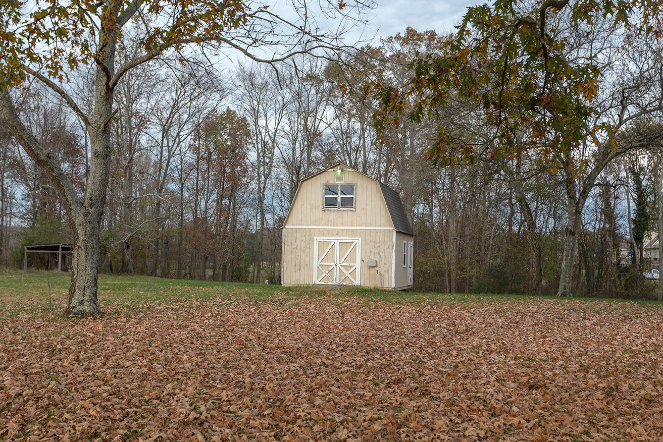 624 Million Road Cleveland, TN 37323 - Photo 31 of 34 IMG_5761