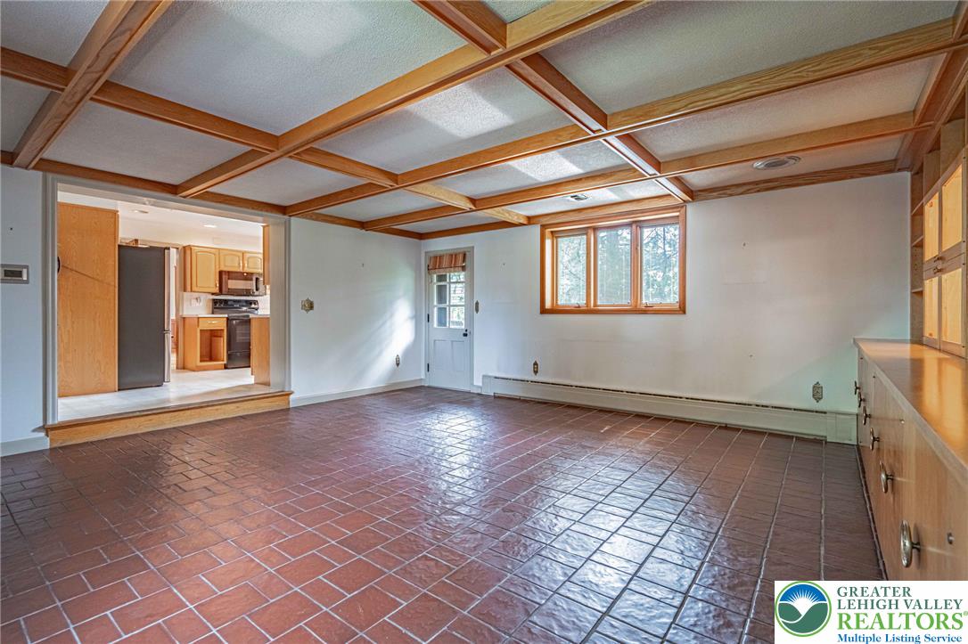 2829 Gordon Street Allentown, PA 18104 - Photo 24 of 56