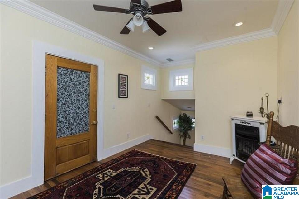 6275 Highway 11 Springville, AL 35146 - Photo 24 of 28 Gallery Image 24