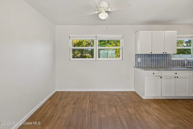 $199,000 | 1048 Japonica Lane, Cocoa, FL 32922