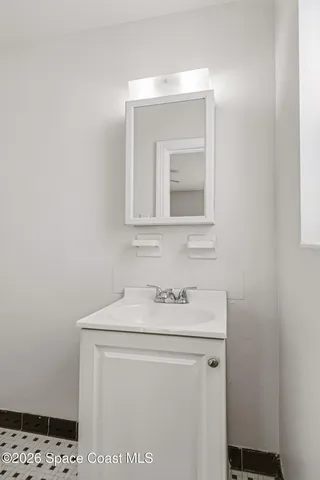 $199,000 | 1048 Japonica Lane, Cocoa, FL 32922