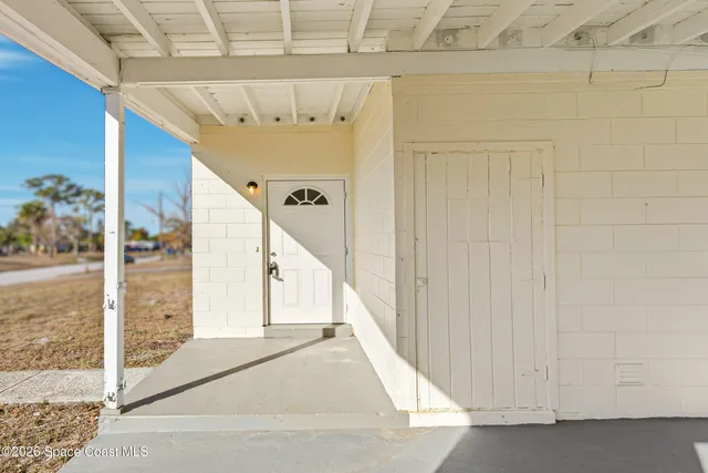 $199,000 | 1048 Japonica Lane, Cocoa, FL 32922