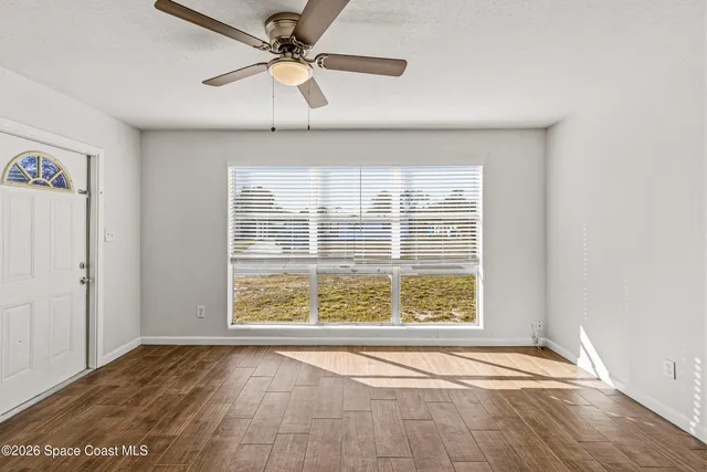 $199,000 | 1048 Japonica Lane, Cocoa, FL 32922