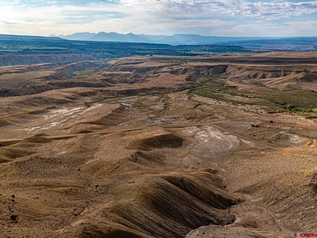 a view of water heater
