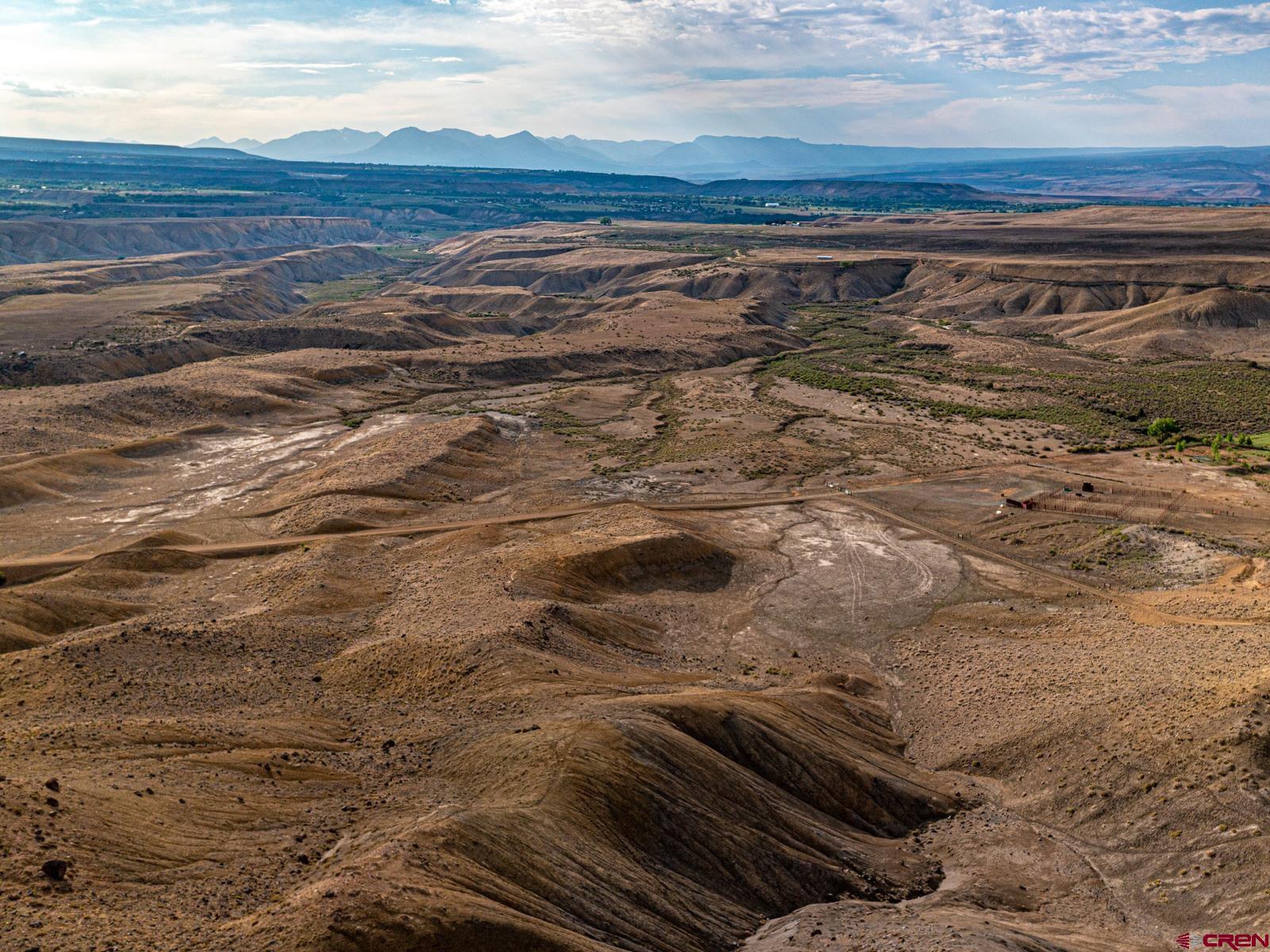 Lot 7 Oak Creek Road Eckert, CO 81418 - Photo 8 of 11 a view of water heater