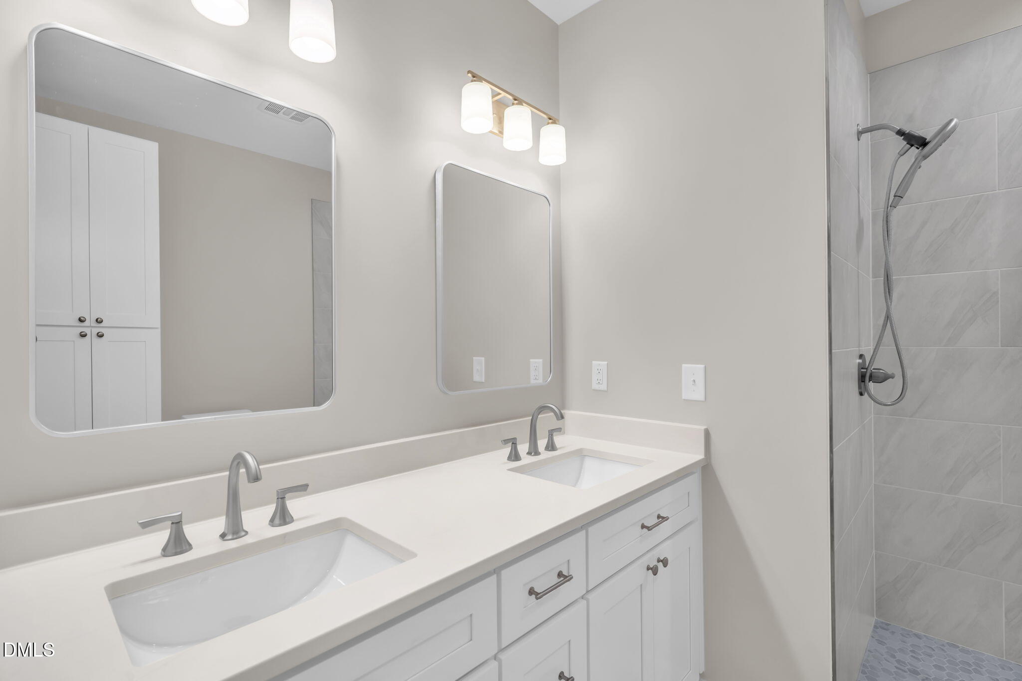 778 Atwater Road Burlington, NC 27217 - Photo 16 of 40 19-web-or-mls-778 Atwater Rd-19