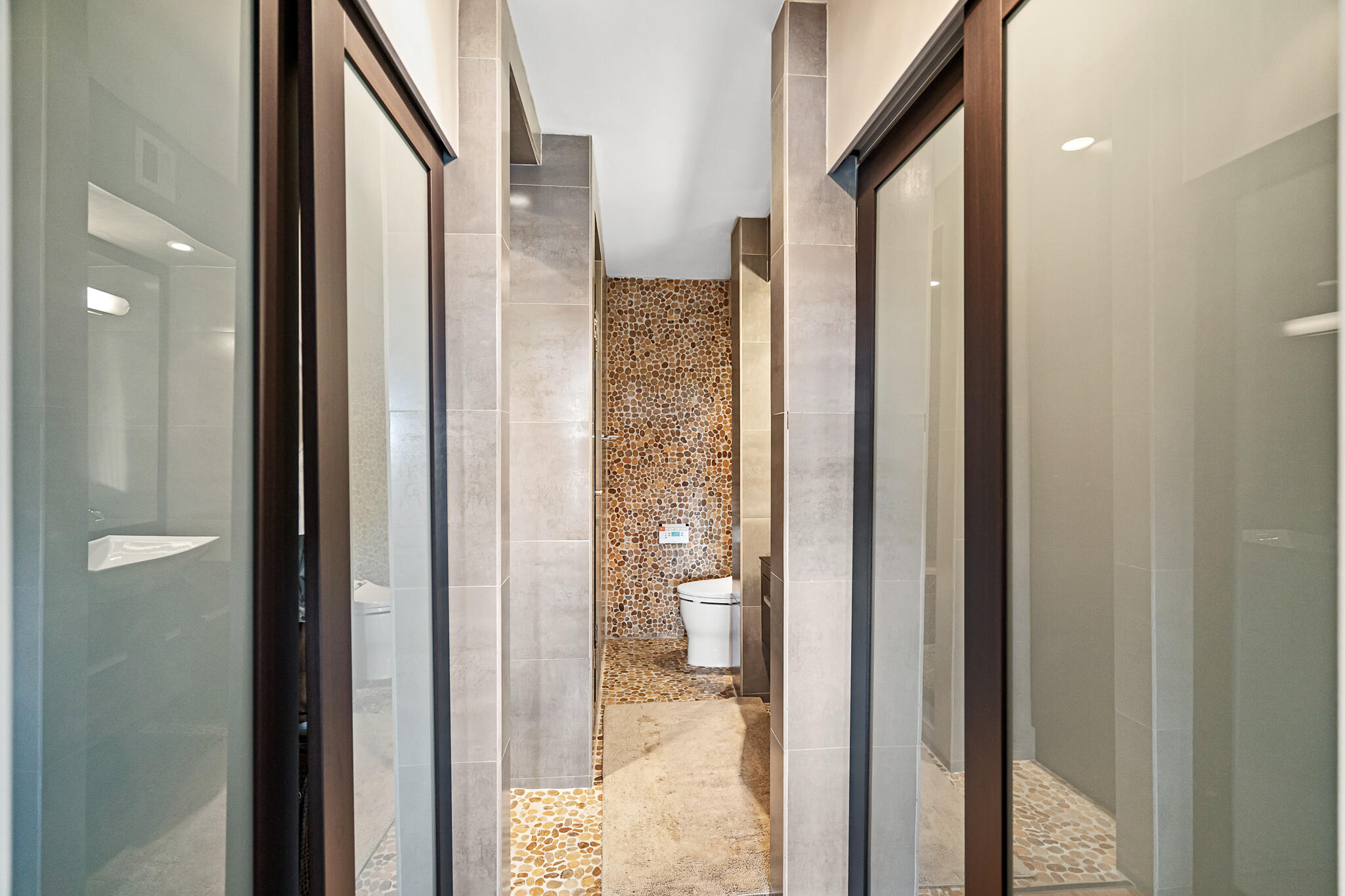 1111 South Ocean Boulevard, Unit 516 Boca Raton, FL 33432 - Photo 21 of 45 Custom Closets