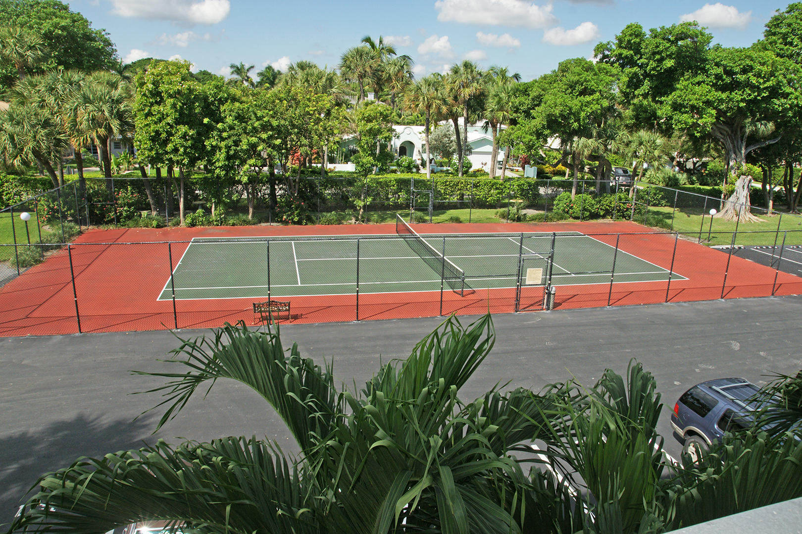 1111 South Ocean Boulevard, Unit 516 Boca Raton, FL 33432 - Photo 37 of 45 Tennis