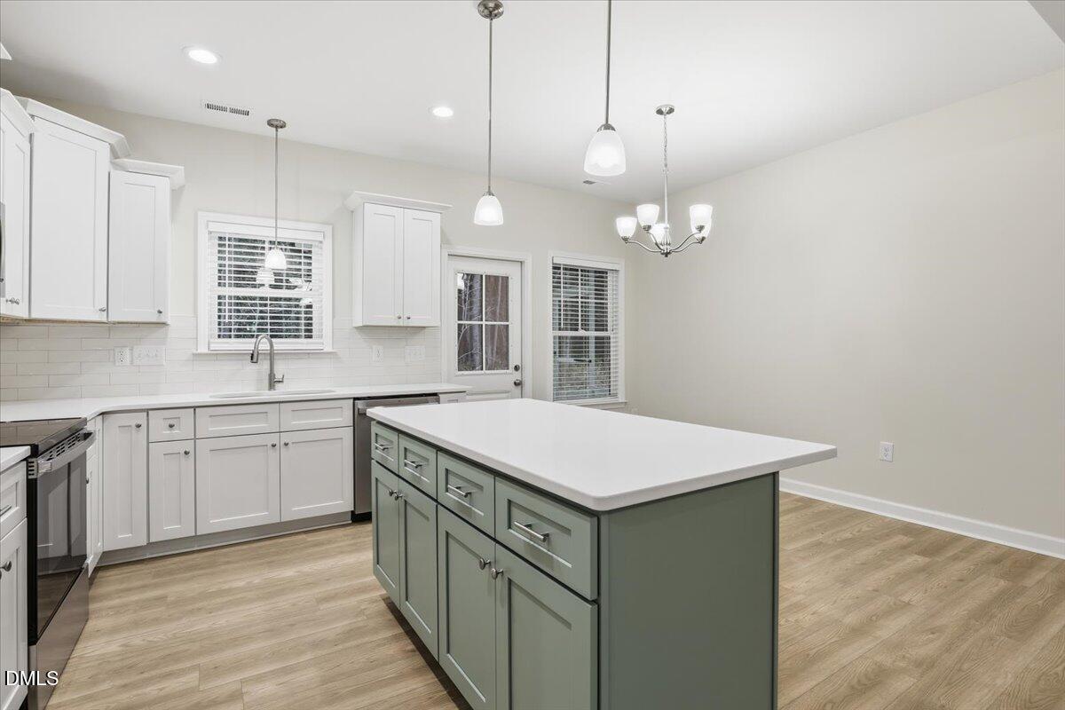 1562 Patterson Road Kinston, NC 28504 - Photo 23 of 39 23-1562 Patterson Rd-23