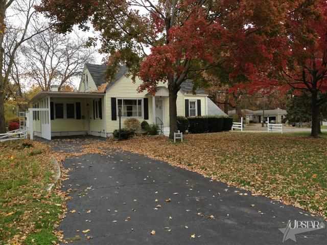 2910 Sand Point Road Fort Wayne, IN 46809 - Photo 1 of 6
