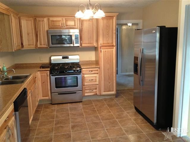 2910 Sand Point Road Fort Wayne, IN 46809 - Photo 2 of 6