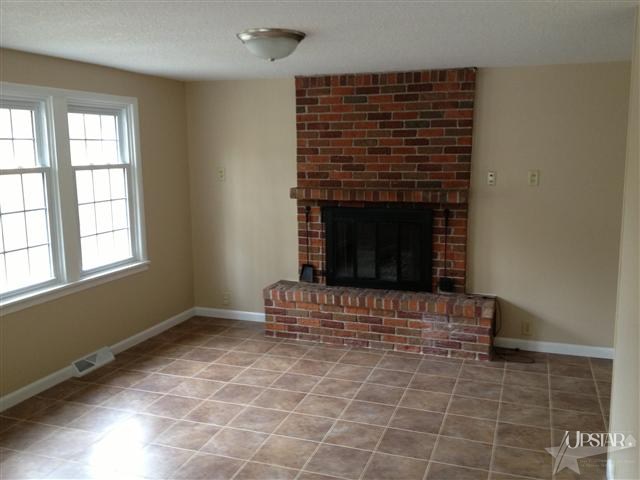 2910 Sand Point Road Fort Wayne, IN 46809 - Photo 3 of 6