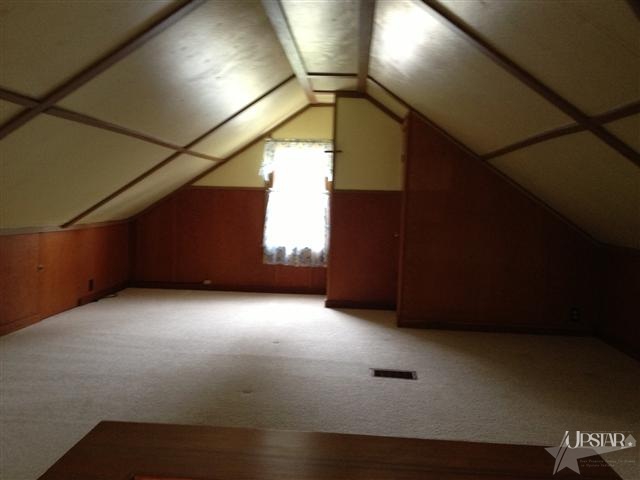 2910 Sand Point Road Fort Wayne, IN 46809 - Photo 5 of 6