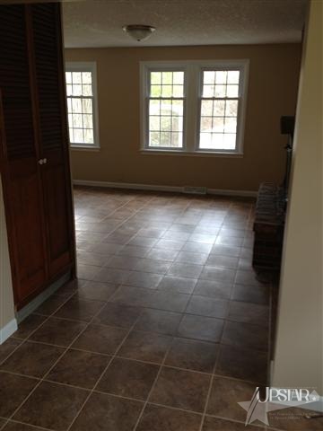 2910 Sand Point Road Fort Wayne, IN 46809 - Photo 6 of 6