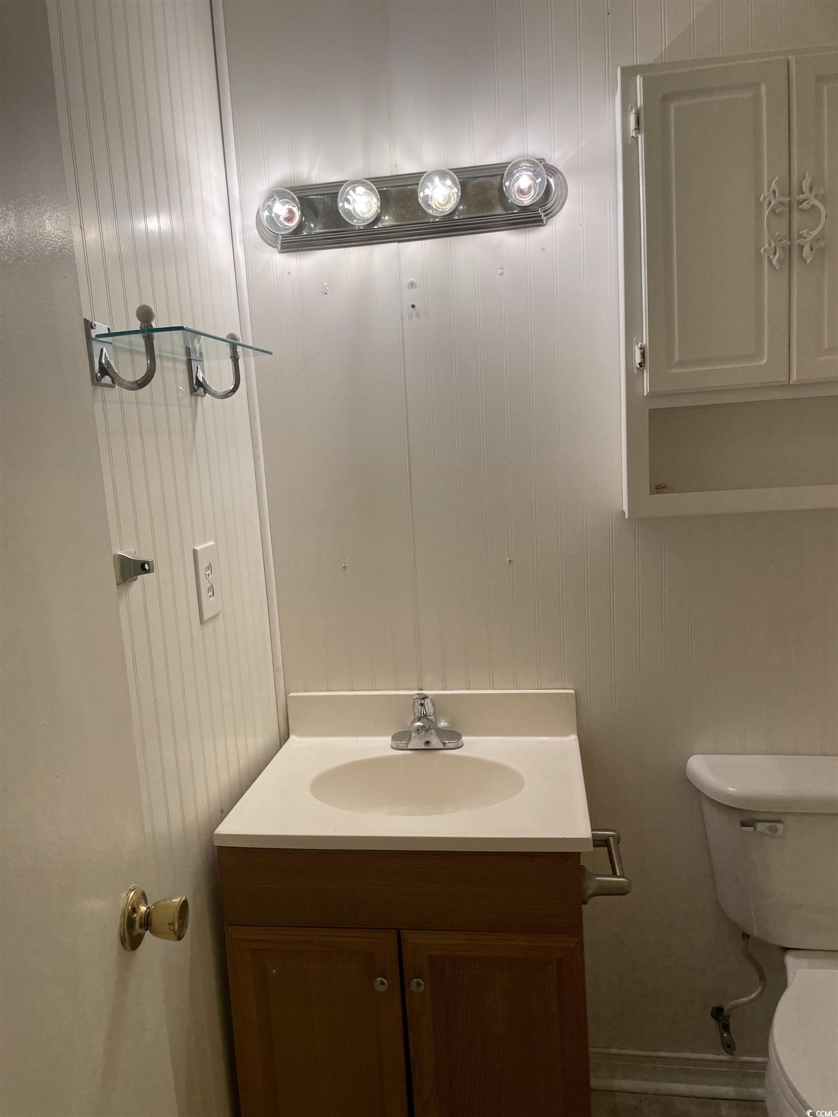 694 Forestbrook Road Myrtle Beach, SC 29579 - Photo 13 of 26 Gallery Image 13