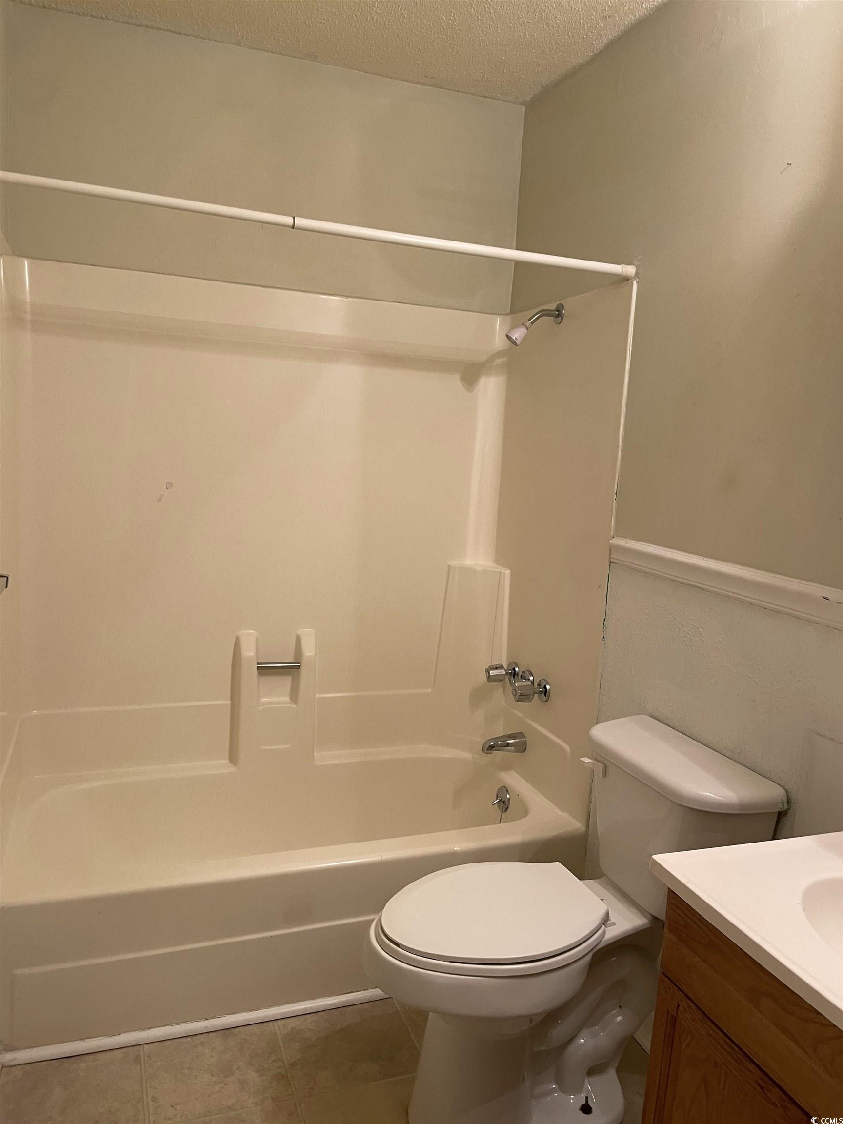 694 Forestbrook Road Myrtle Beach, SC 29579 - Photo 14 of 26 Gallery Image 14