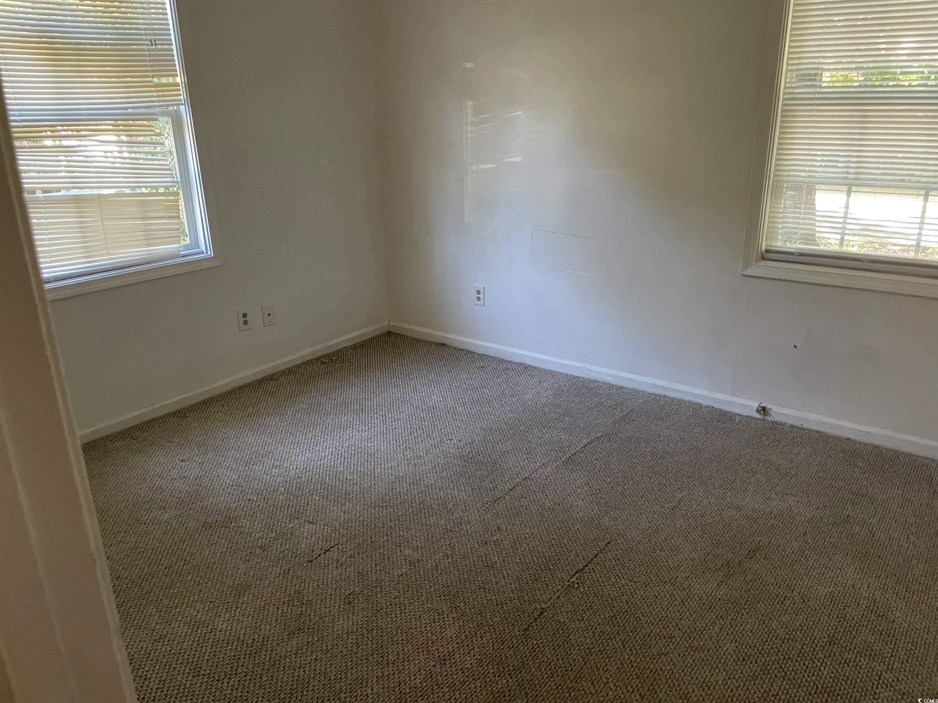 694 Forestbrook Road Myrtle Beach, SC 29579 - Photo 15 of 26 Gallery Image 15