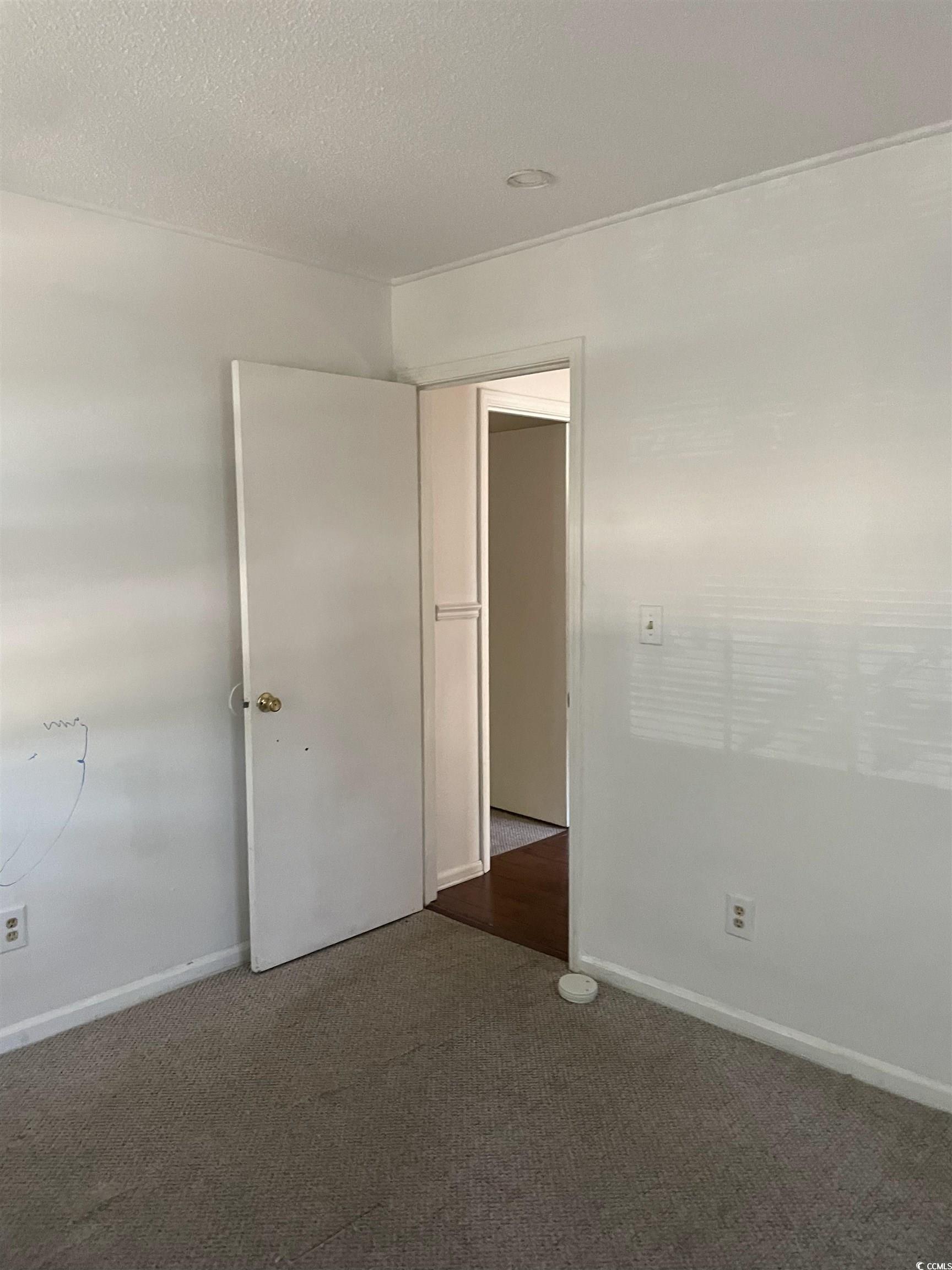 694 Forestbrook Road Myrtle Beach, SC 29579 - Photo 16 of 26 Gallery Image 16