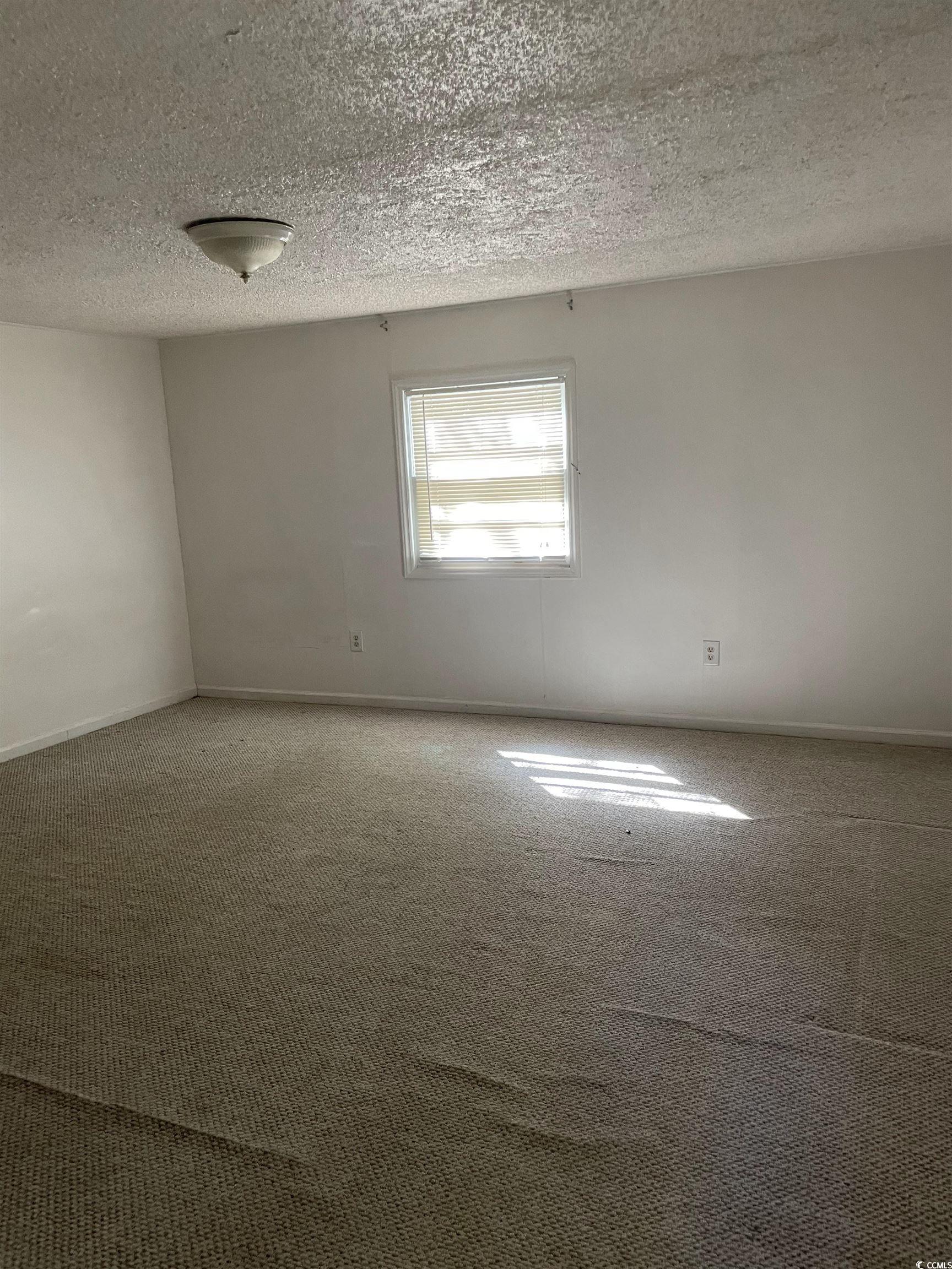 694 Forestbrook Road Myrtle Beach, SC 29579 - Photo 17 of 26 Gallery Image 17