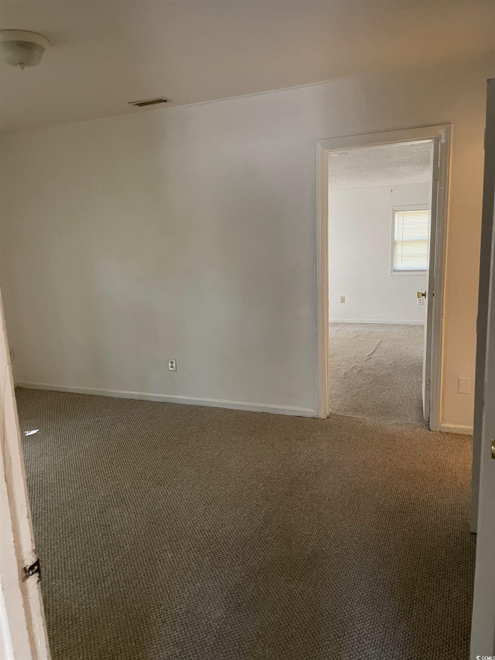 694 Forestbrook Road Myrtle Beach, SC 29579 - Photo 19 of 26 Gallery Image 19