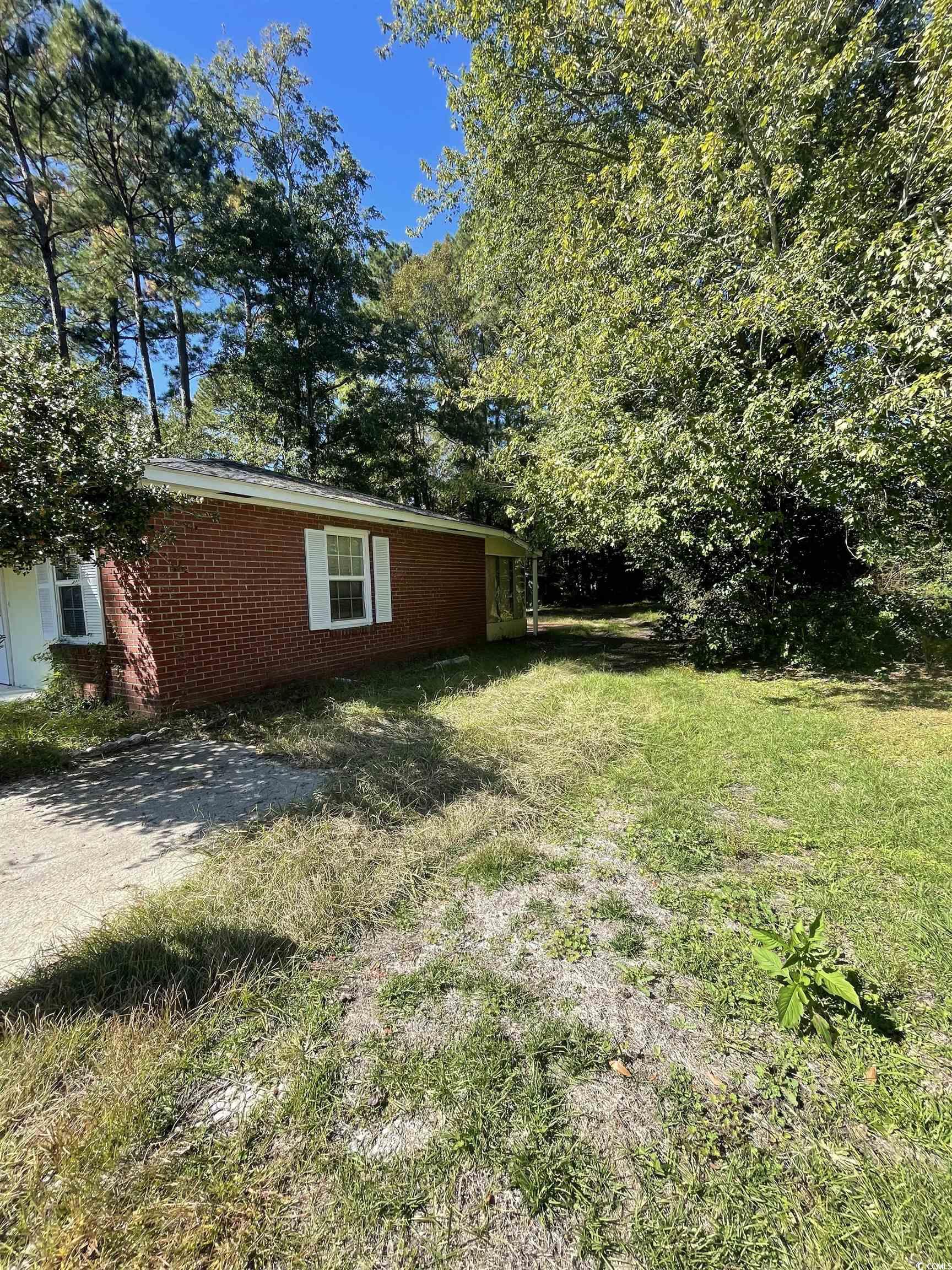 694 Forestbrook Road Myrtle Beach, SC 29579 - Photo 20 of 26 Gallery Image 20