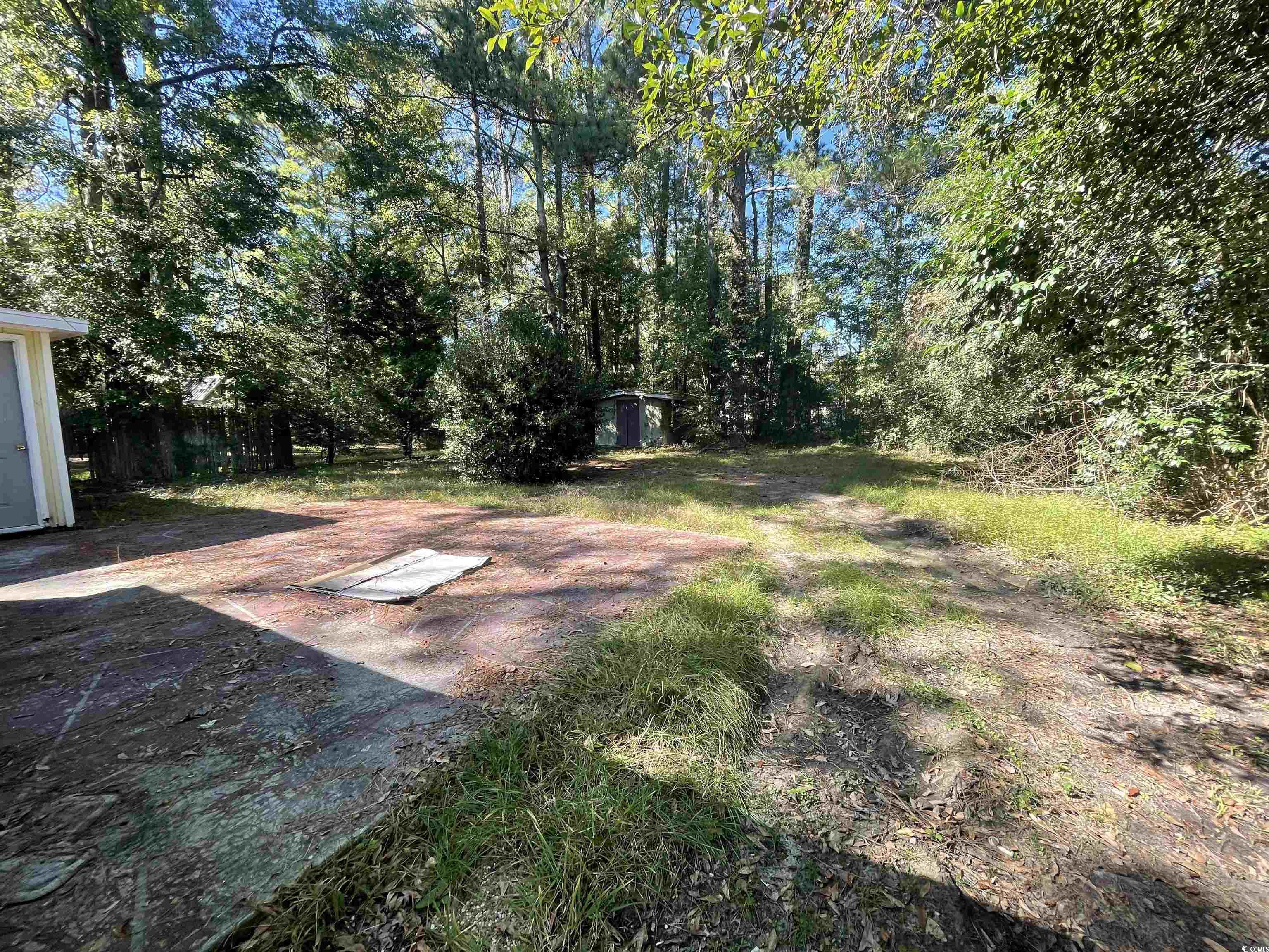694 Forestbrook Road Myrtle Beach, SC 29579 - Photo 21 of 26 Gallery Image 21