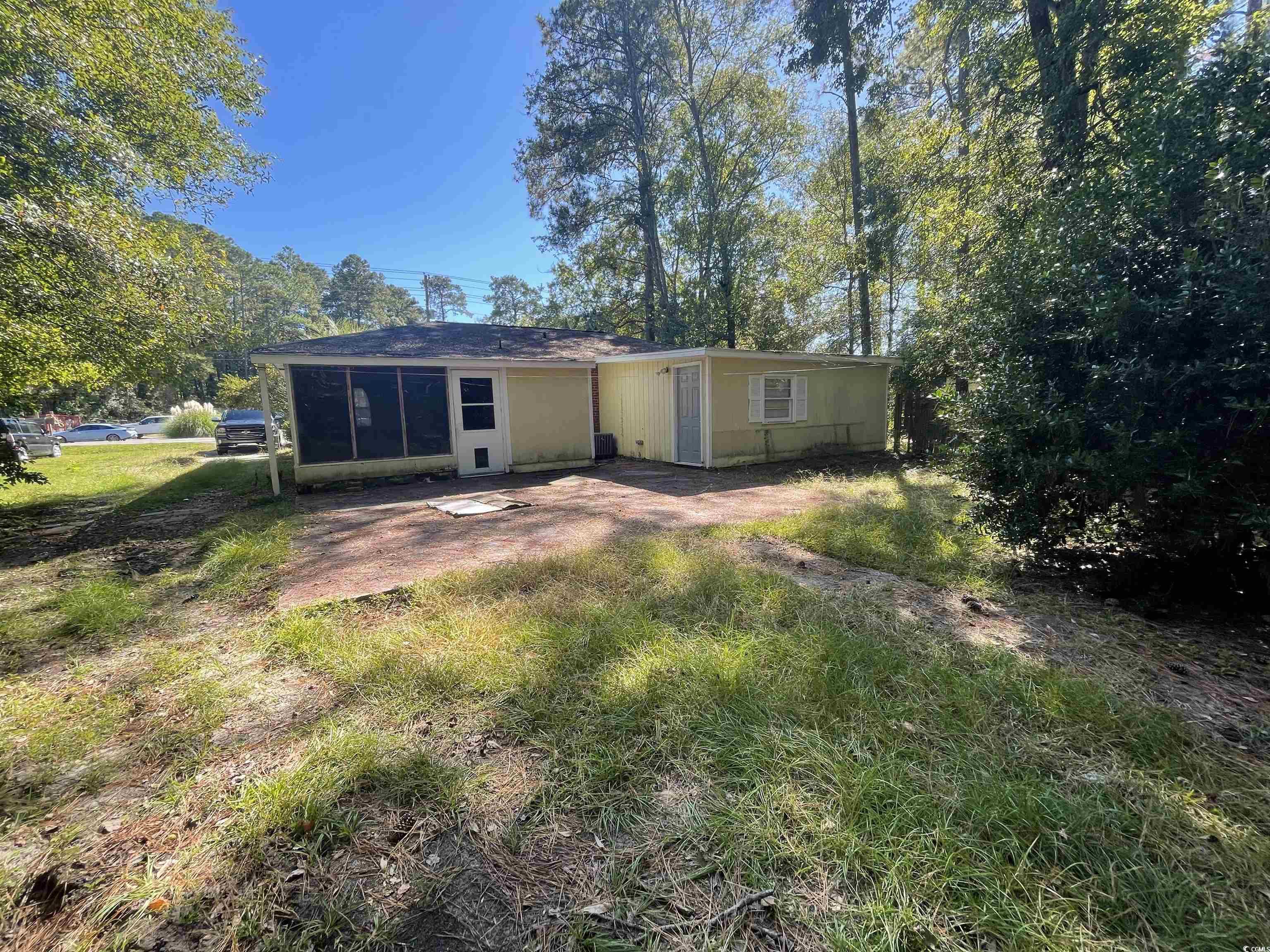 694 Forestbrook Road Myrtle Beach, SC 29579 - Photo 22 of 26 Gallery Image 22