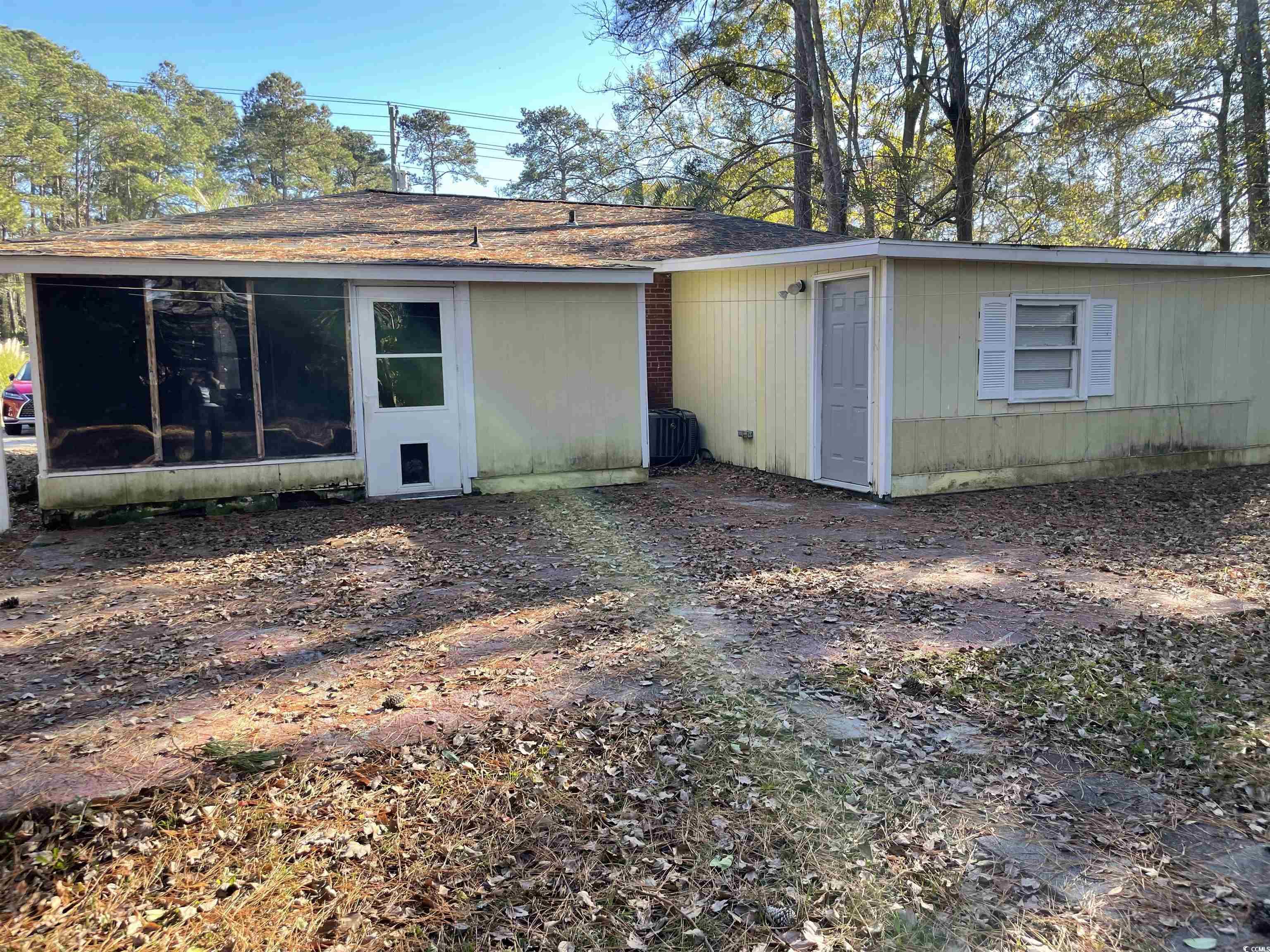 694 Forestbrook Road Myrtle Beach, SC 29579 - Photo 23 of 26 Gallery Image 23