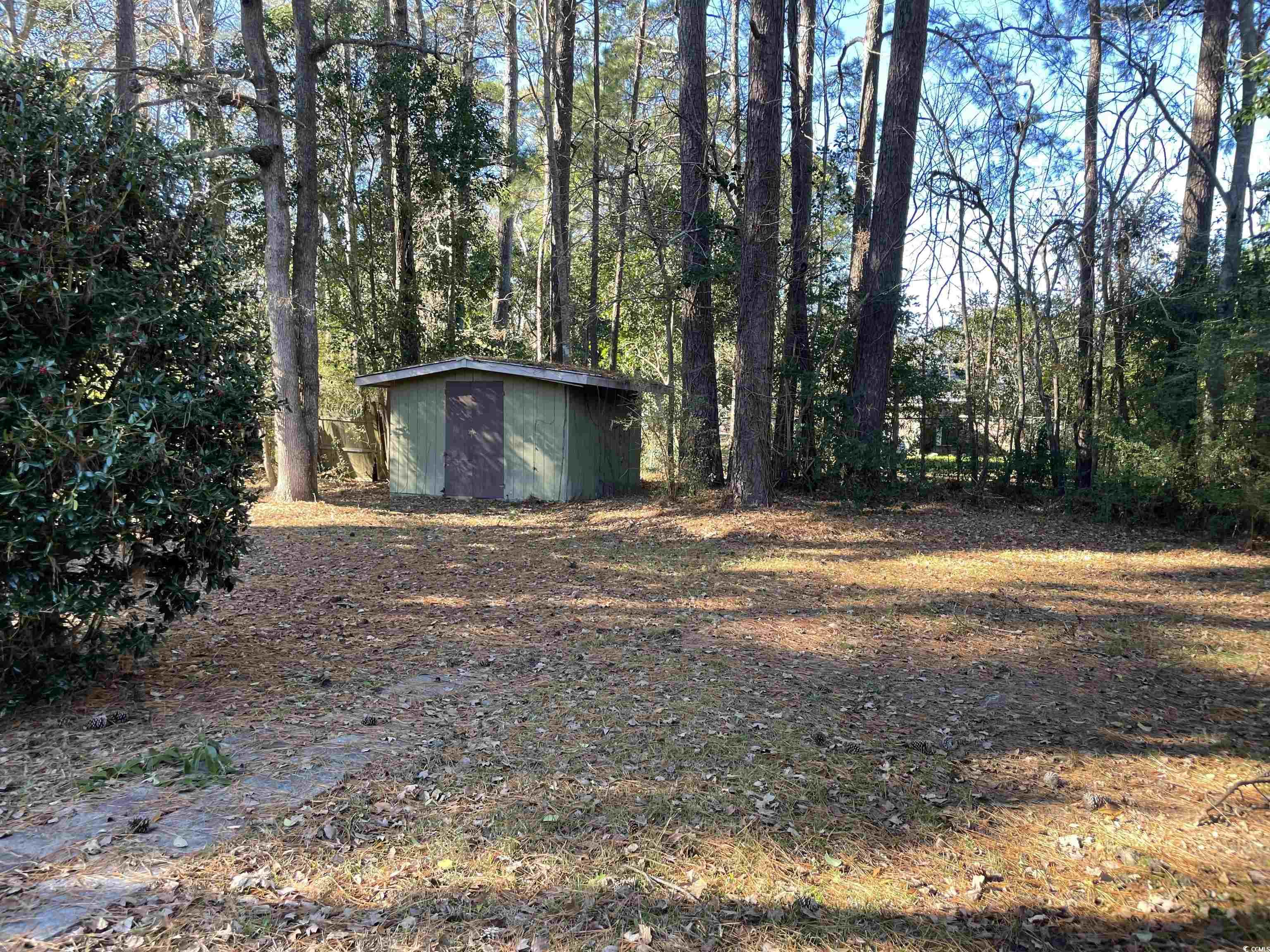 694 Forestbrook Road Myrtle Beach, SC 29579 - Photo 24 of 26 Gallery Image 24