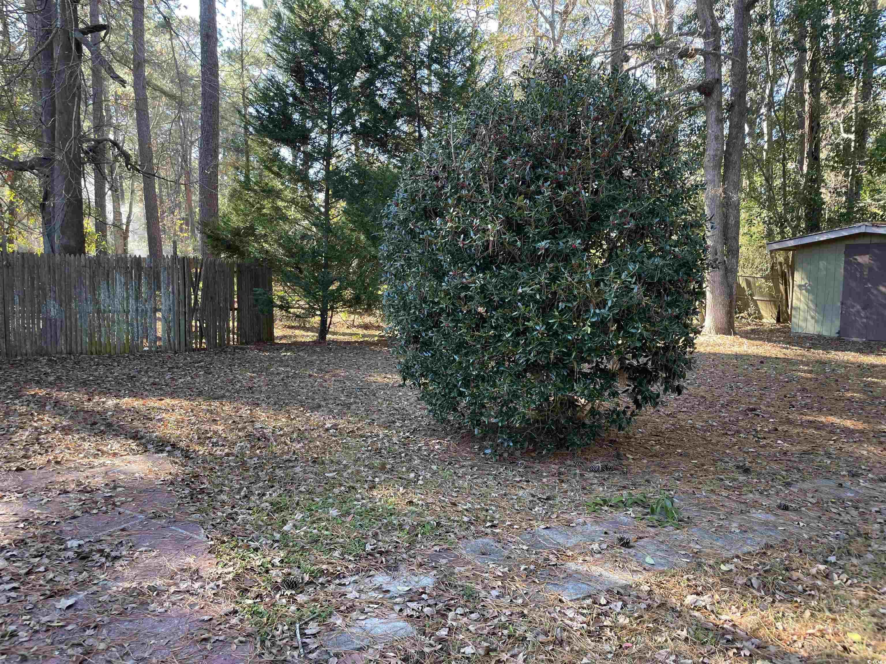 694 Forestbrook Road Myrtle Beach, SC 29579 - Photo 25 of 26 Gallery Image 25
