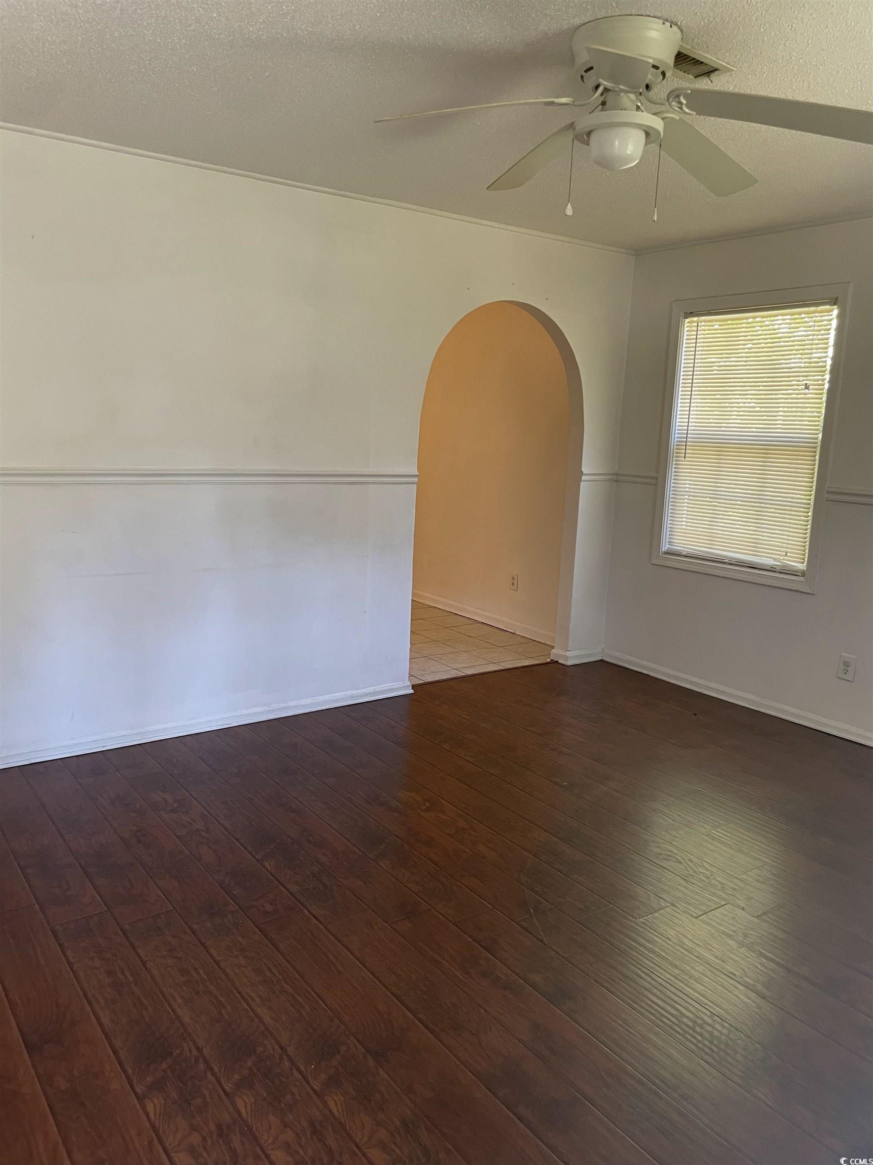 694 Forestbrook Road Myrtle Beach, SC 29579 - Photo 4 of 26 Gallery Image 4