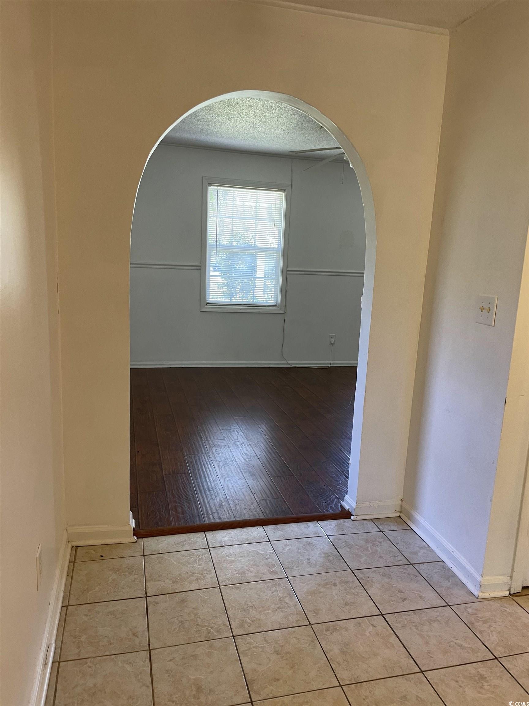694 Forestbrook Road Myrtle Beach, SC 29579 - Photo 6 of 26 Gallery Image 6
