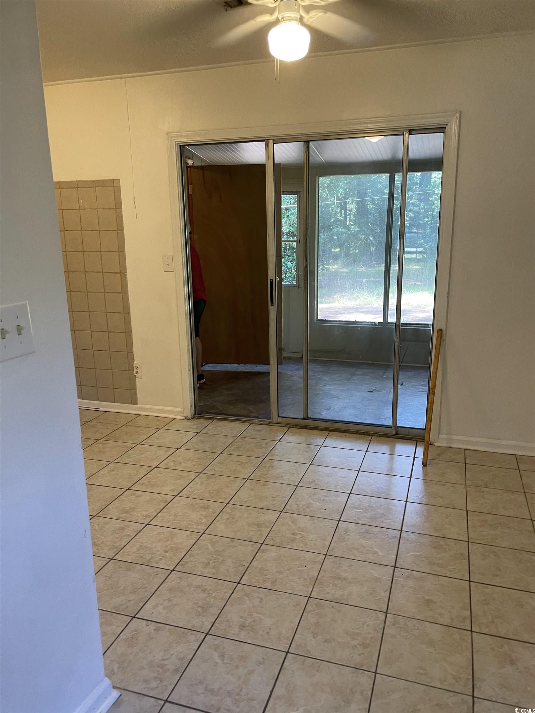 694 Forestbrook Road Myrtle Beach, SC 29579 - Photo 7 of 26 Gallery Image 7