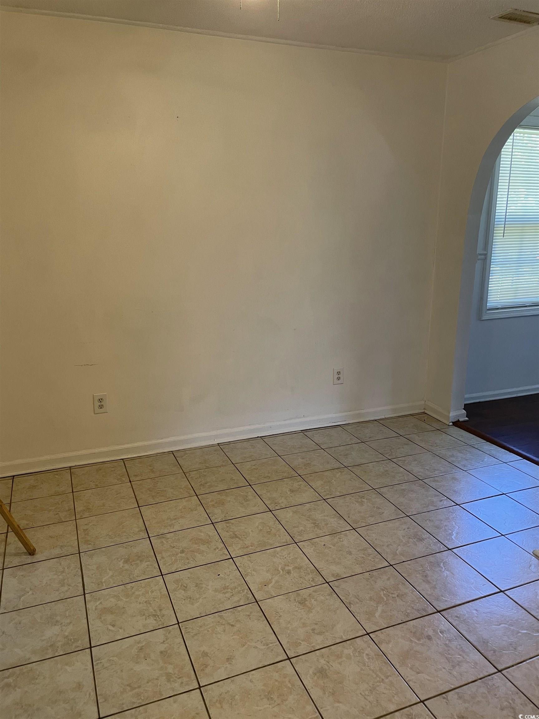 694 Forestbrook Road Myrtle Beach, SC 29579 - Photo 8 of 26 Gallery Image 8