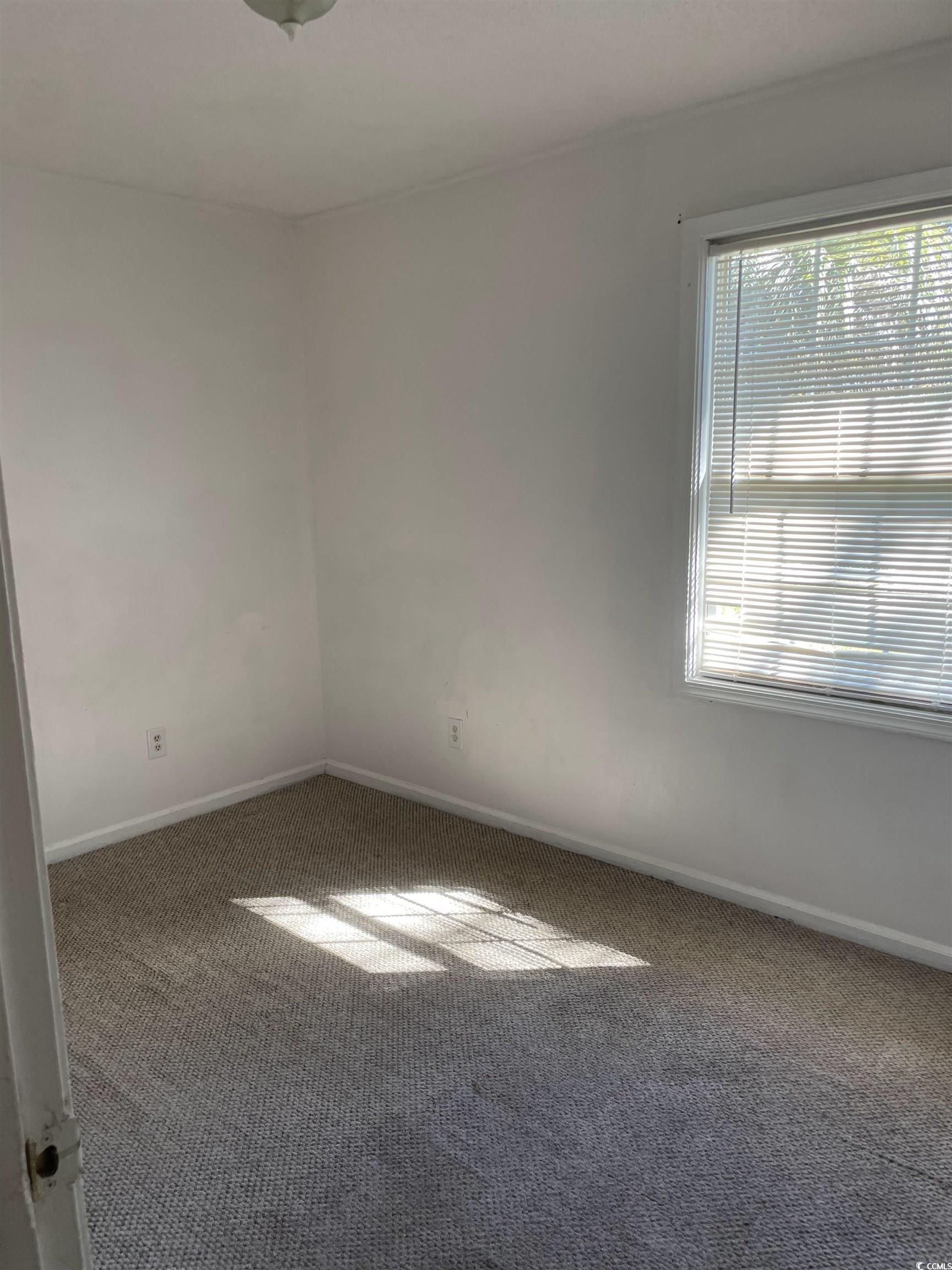 694 Forestbrook Road Myrtle Beach, SC 29579 - Photo 9 of 26 Gallery Image 9