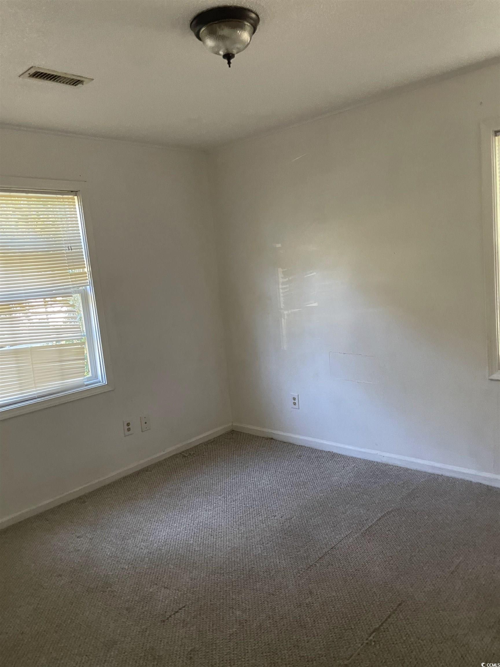 694 Forestbrook Road Myrtle Beach, SC 29579 - Photo 10 of 26 Gallery Image 10