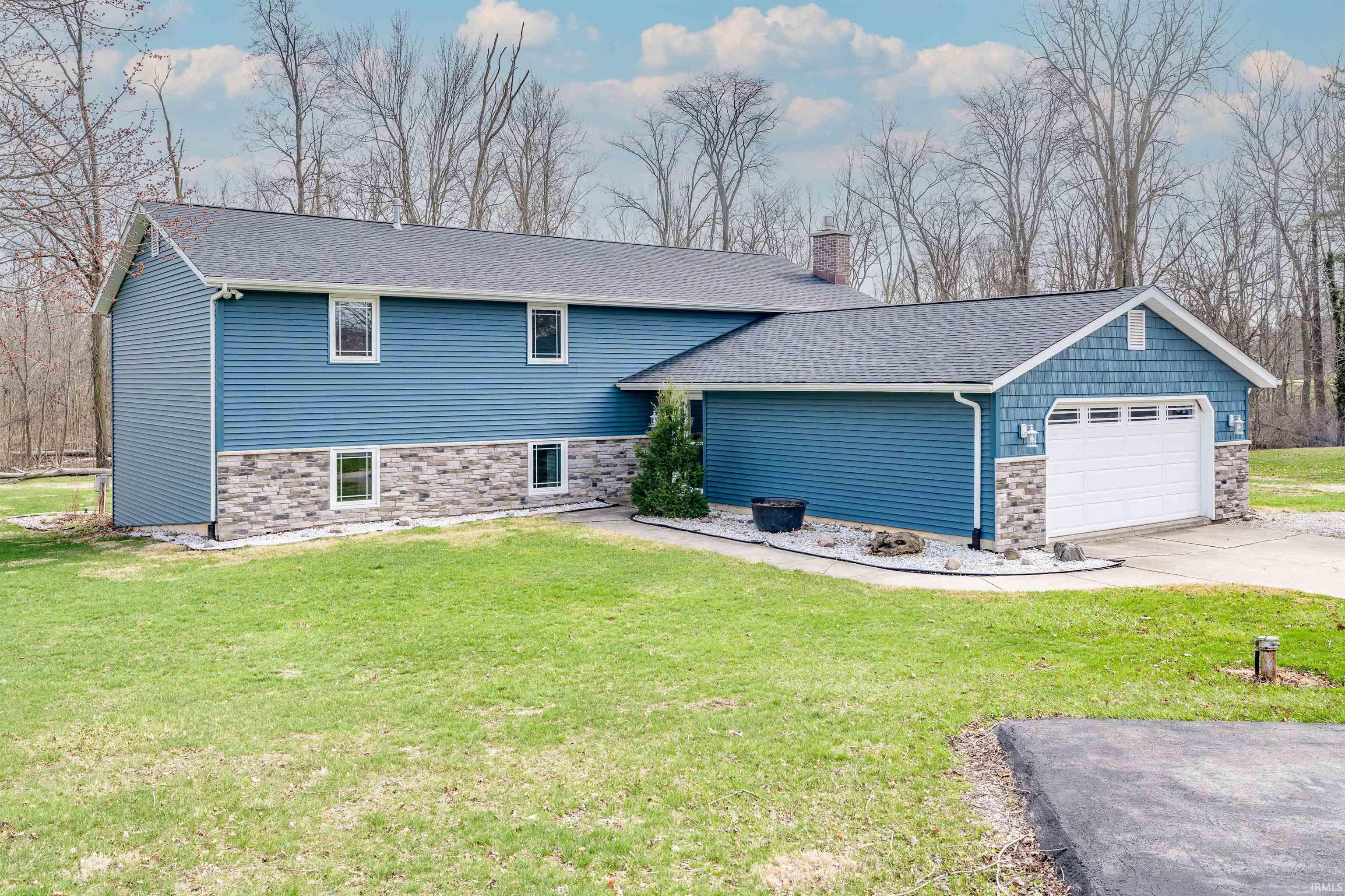 5706 Popp Road Fort Wayne, IN 46845 - Photo 7 of 49