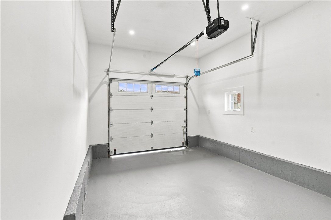 50 Planet Avenue East Providence, RI 02915 - Photo 33 of 49 Gallery Image 33