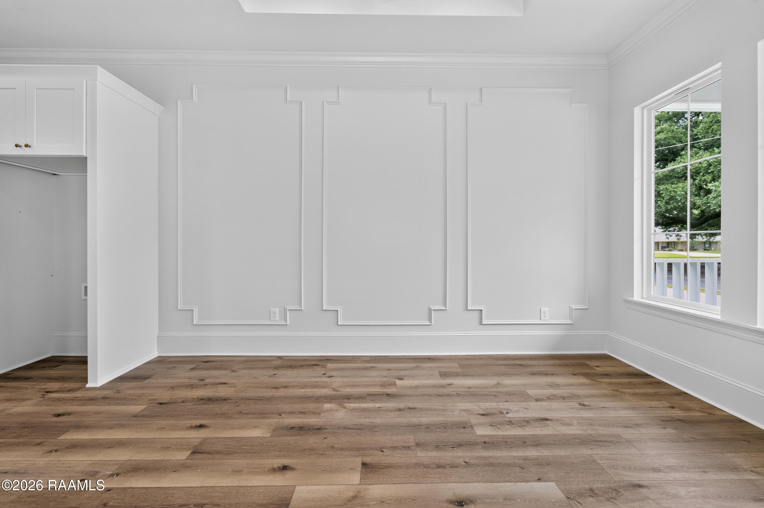 304 Academy Road Lafayette, LA 70503 - Photo 6 of 26 DSC02515