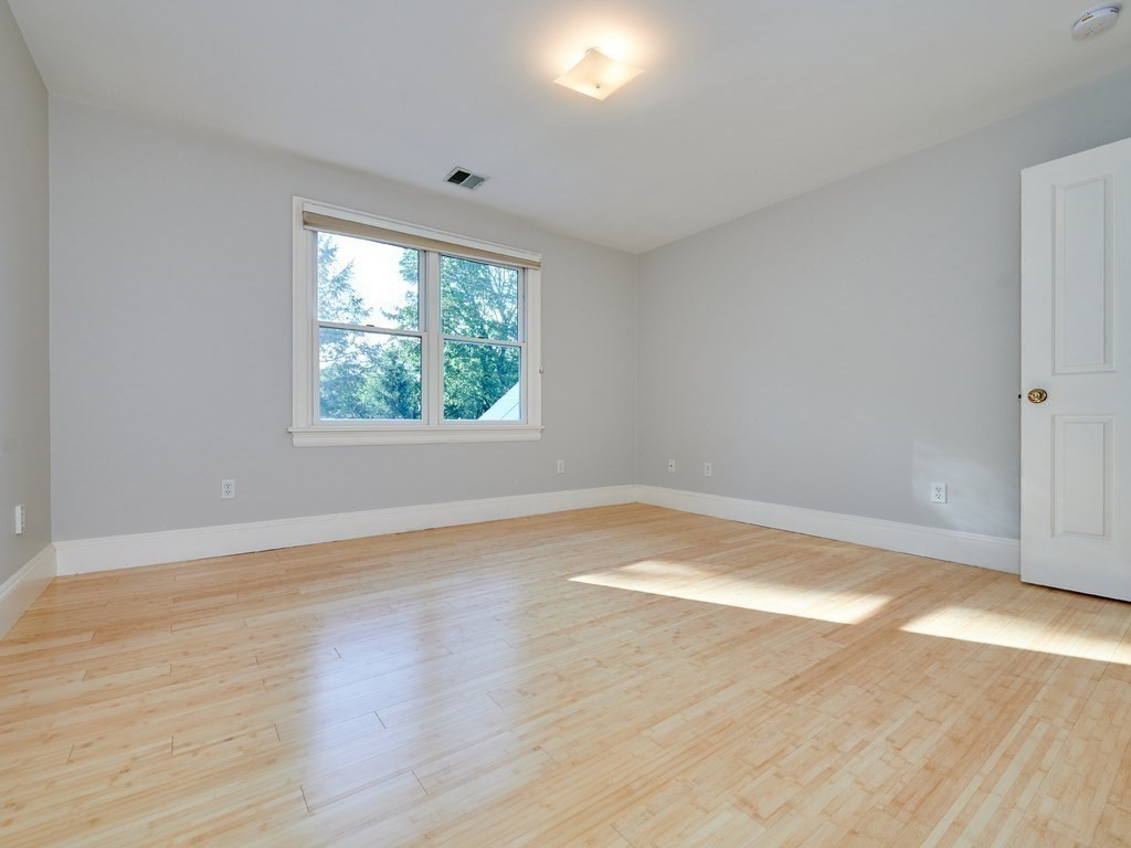 20 Garland Road Newton, MA 02459 - Photo 25 of 41 Gallery Image 25