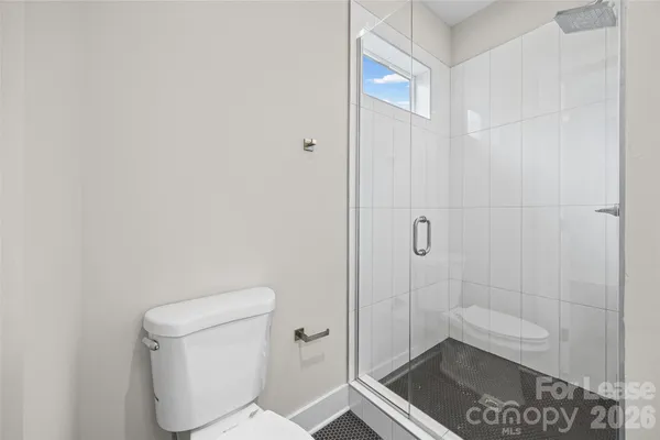 $2,800 | 840 East 18th Street, Unit C, Charlotte, NC 28205